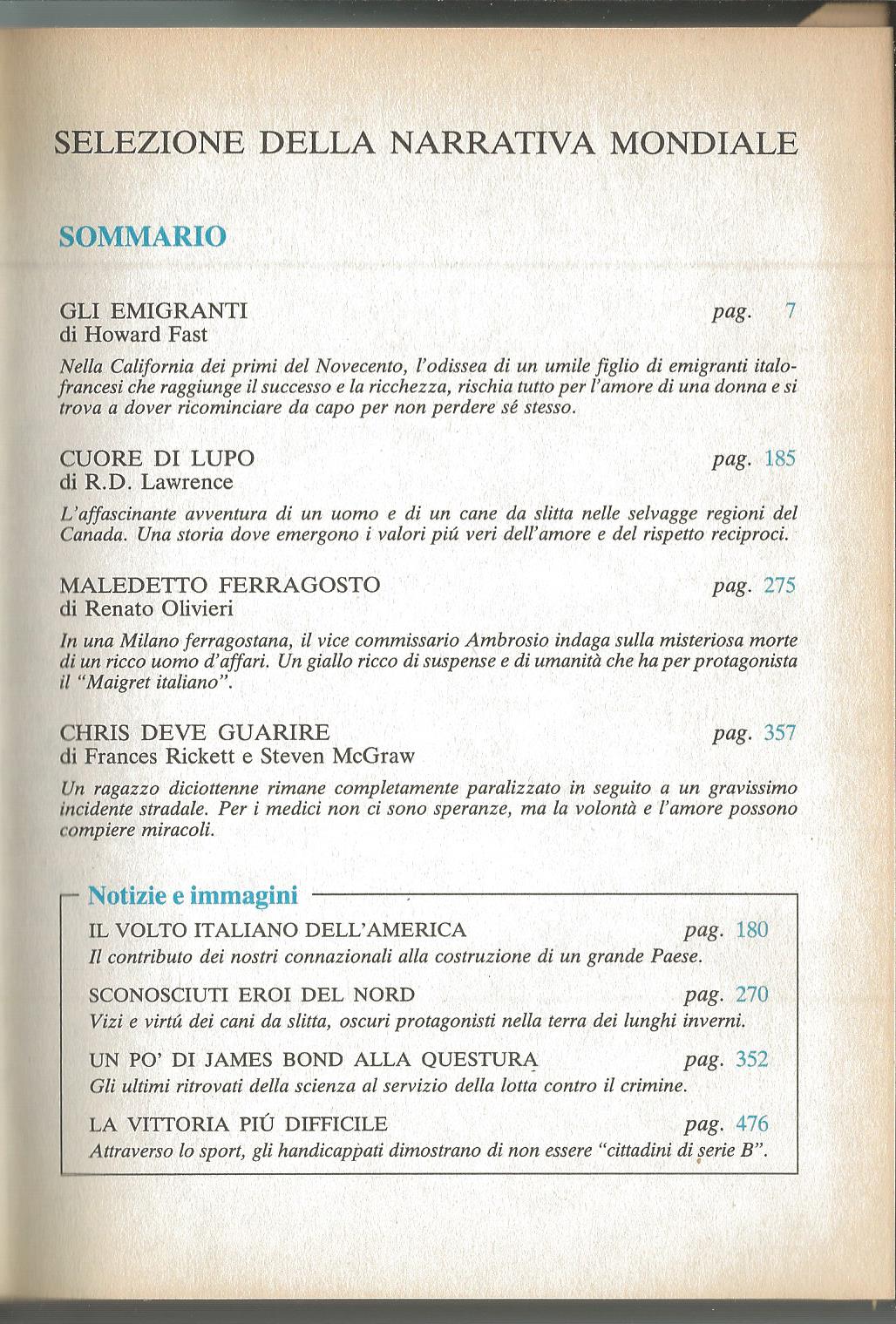 Scan1804