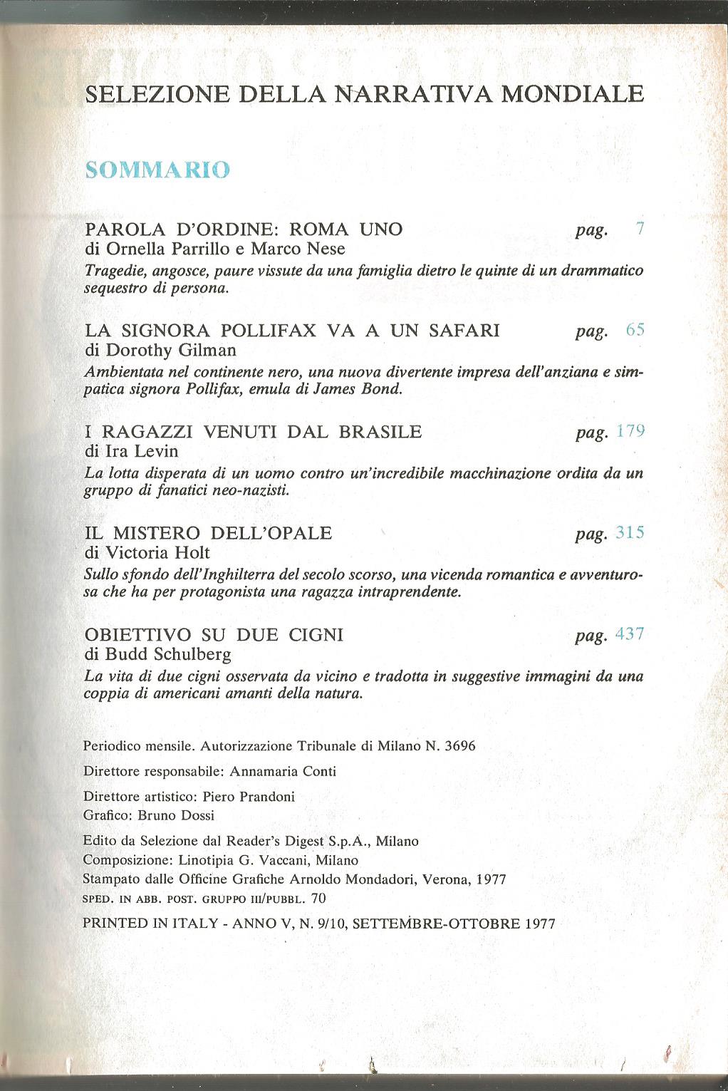 Scan1805