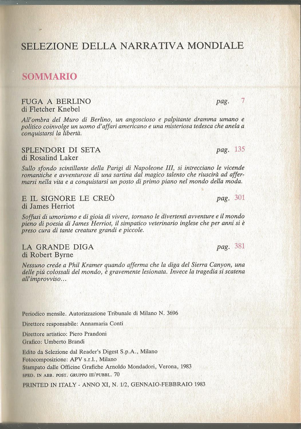 Scan1807