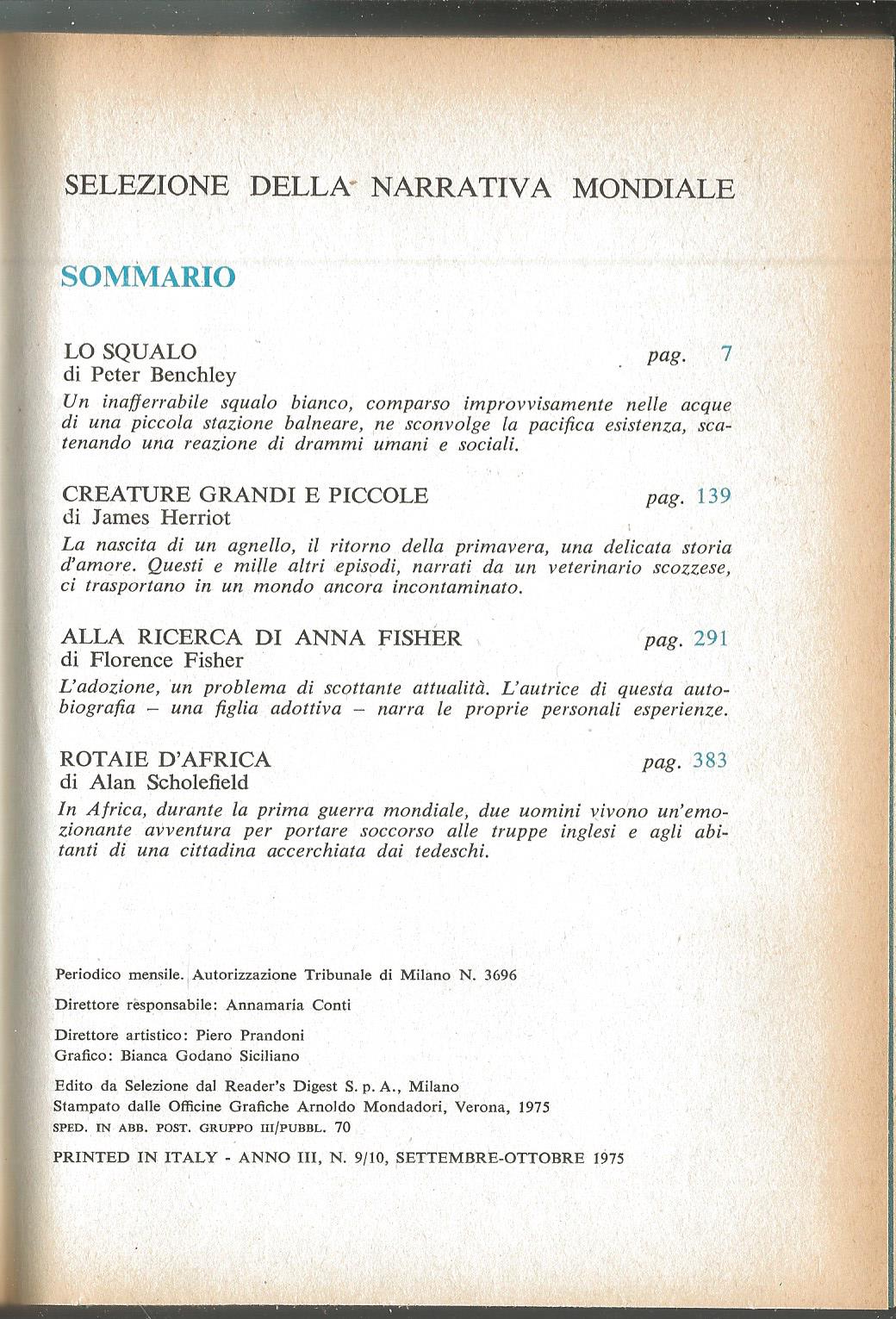 Scan1810a