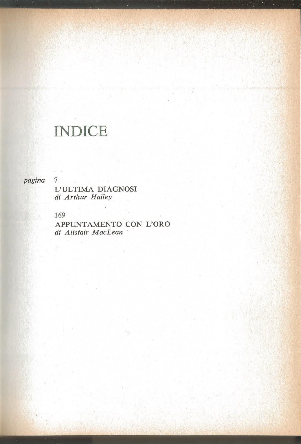 Scan1813