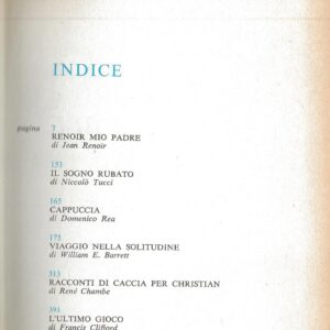 Selezione del Libro - I Grandi Successi Condensati - 1972