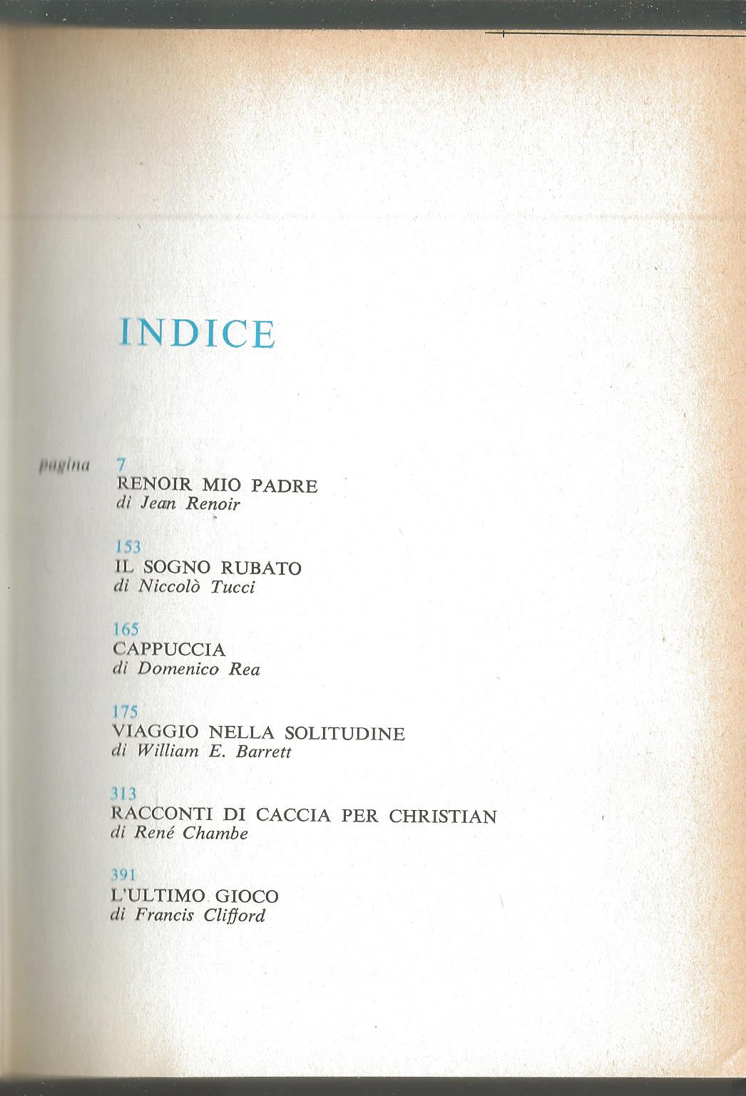 Scan1814