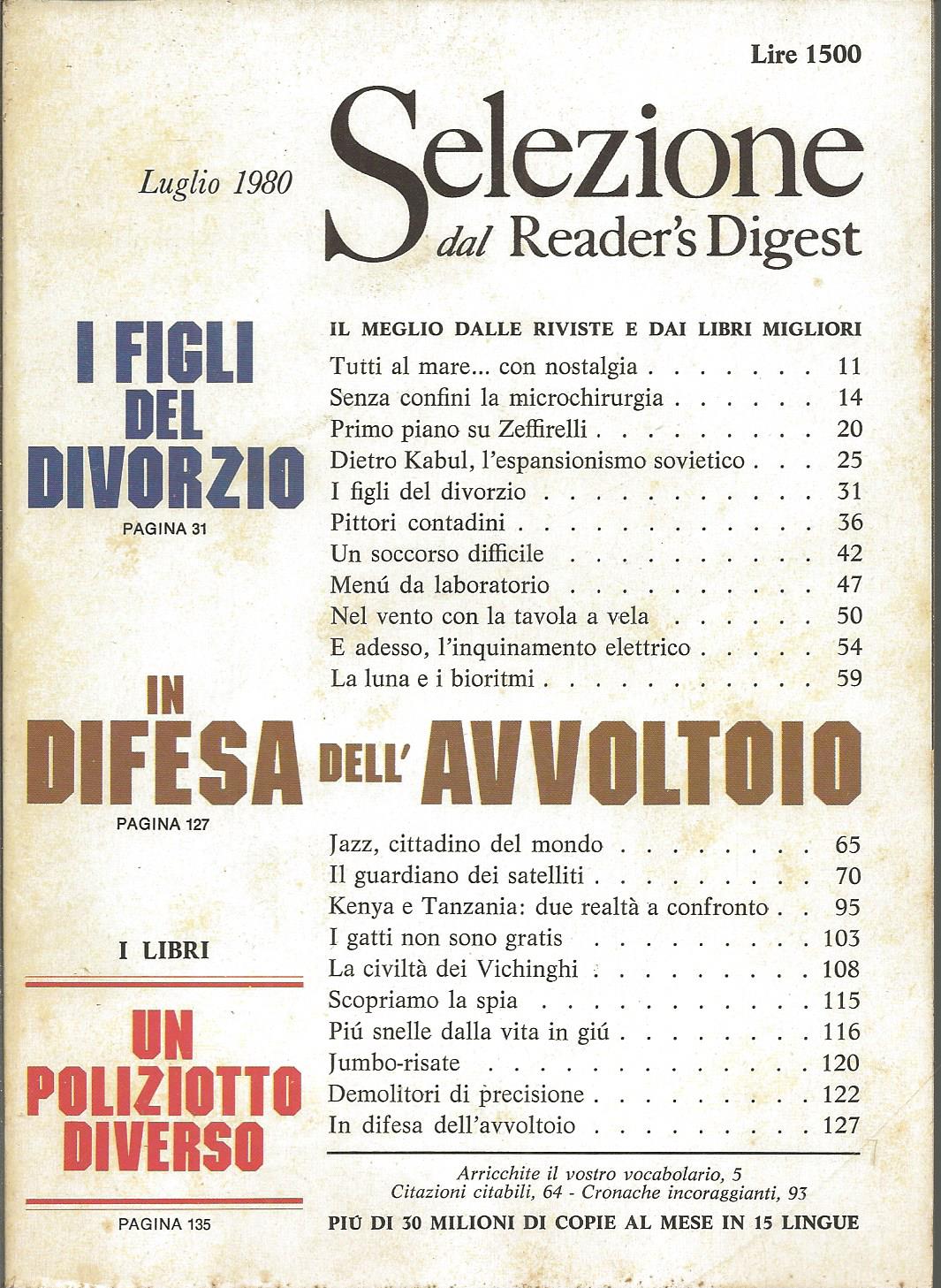 Scan1820