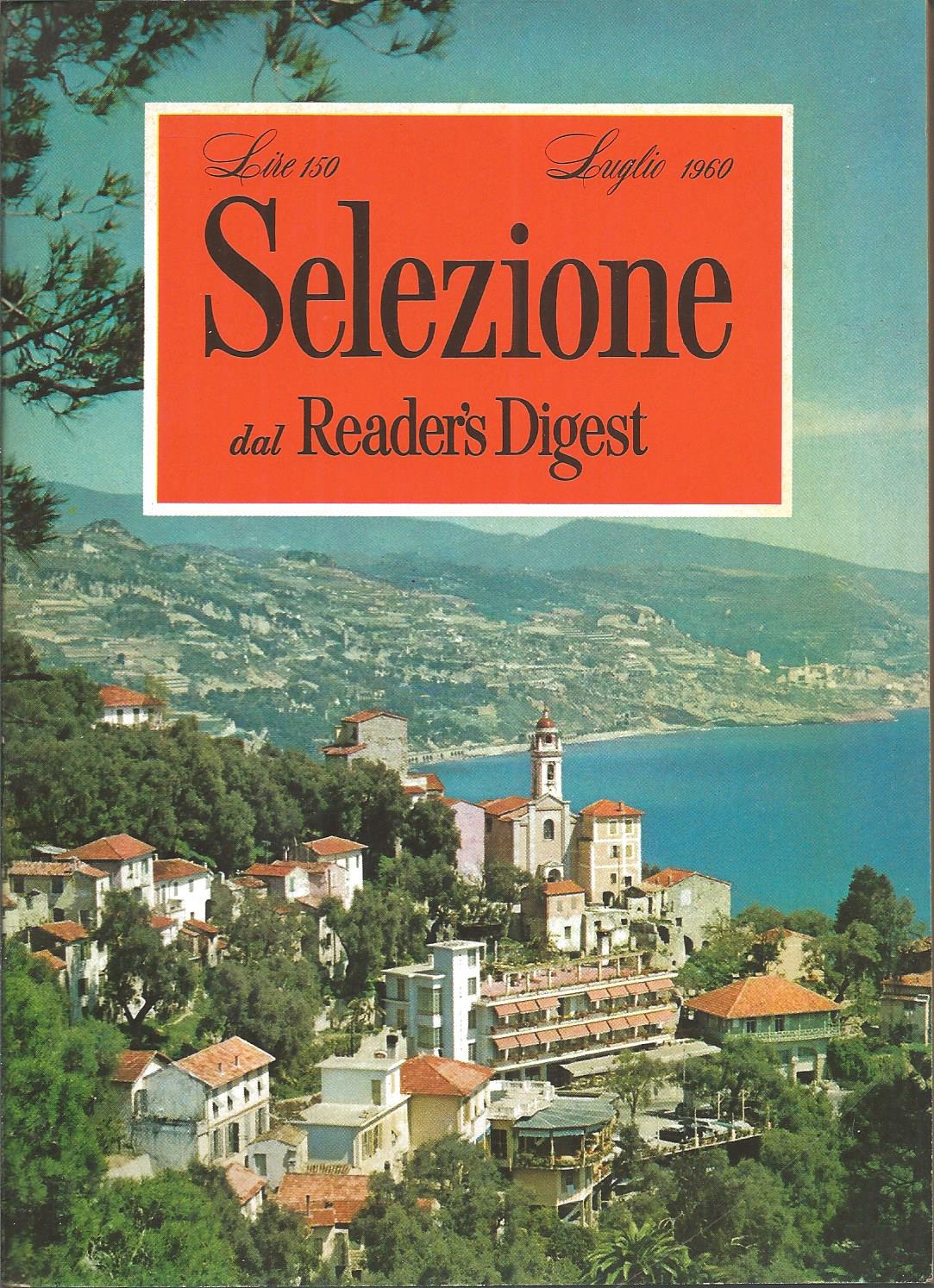 Scan1831