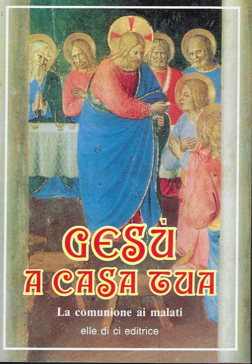 Scan1837