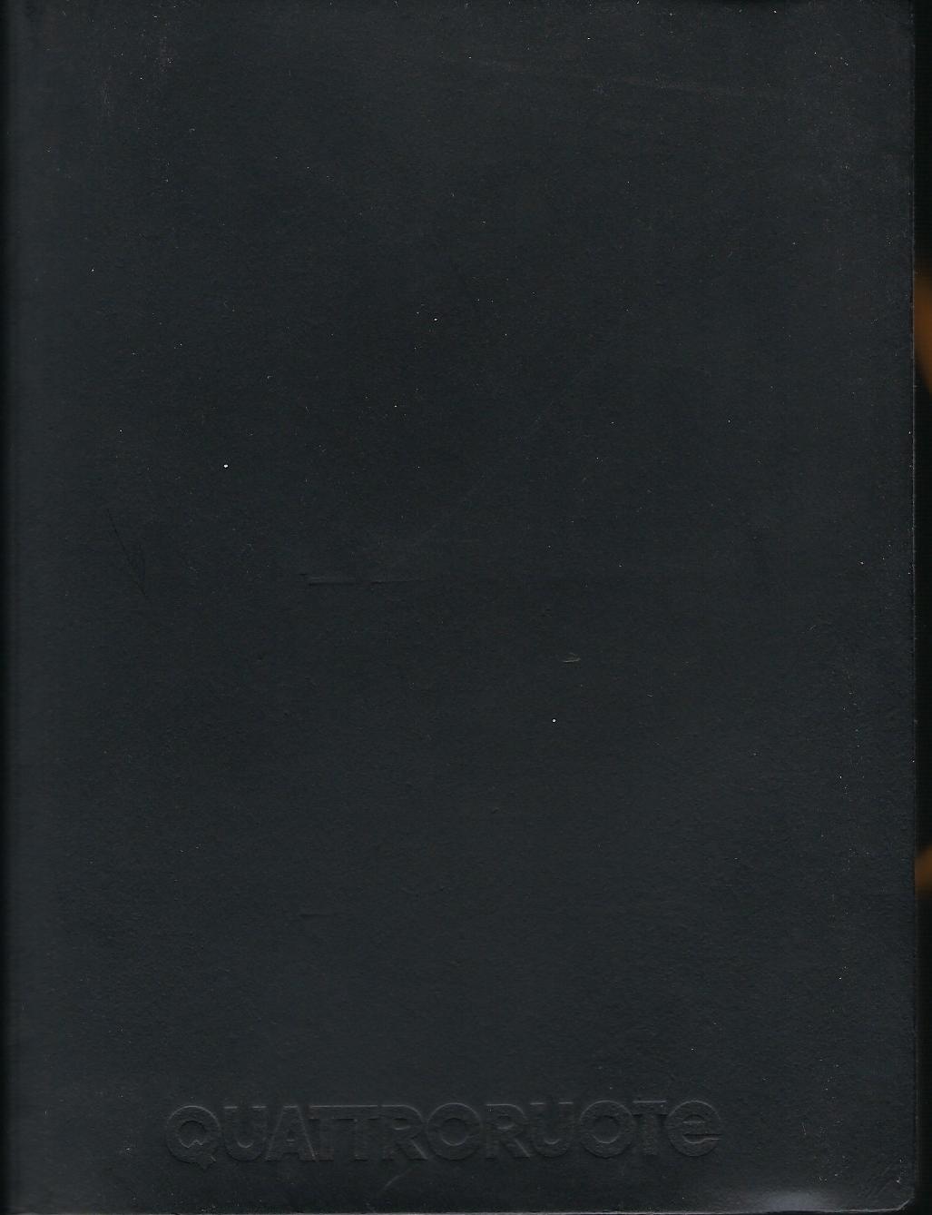 Scan1839