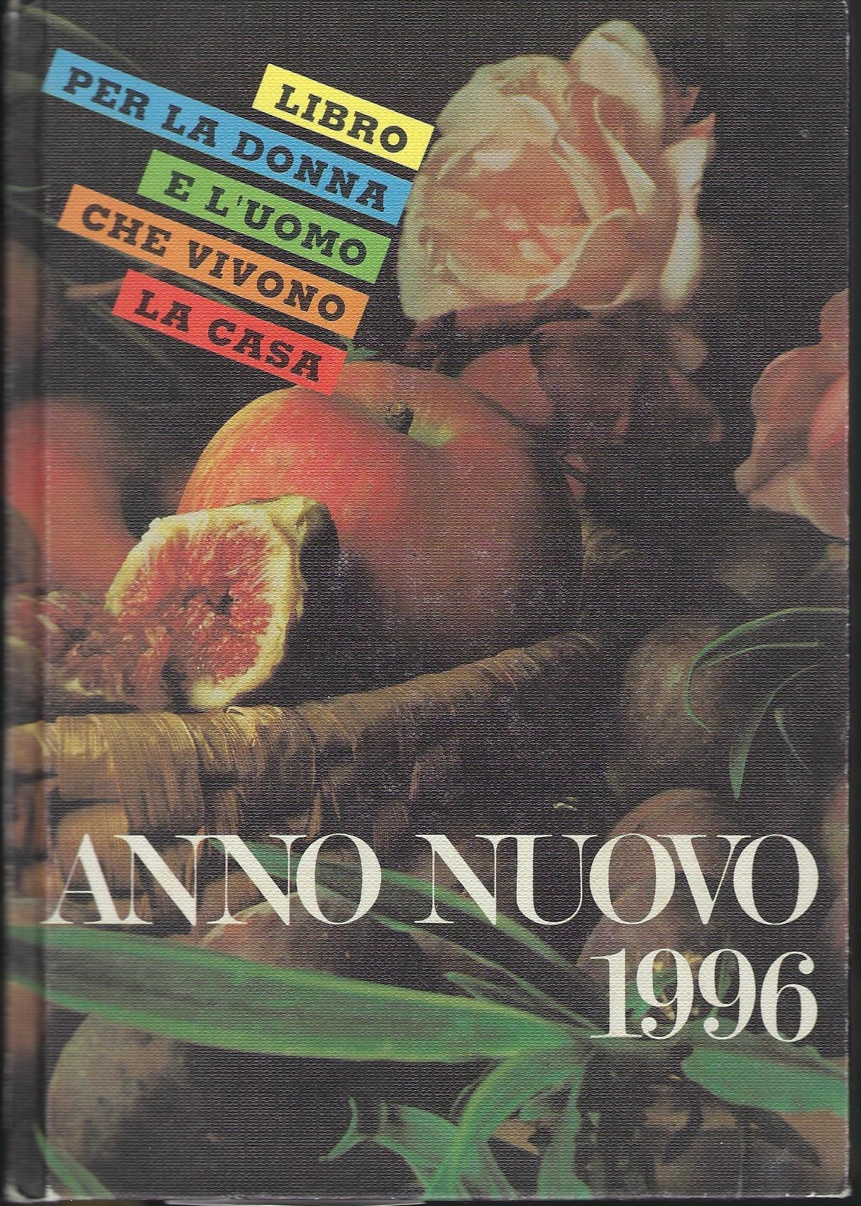 Scan1845