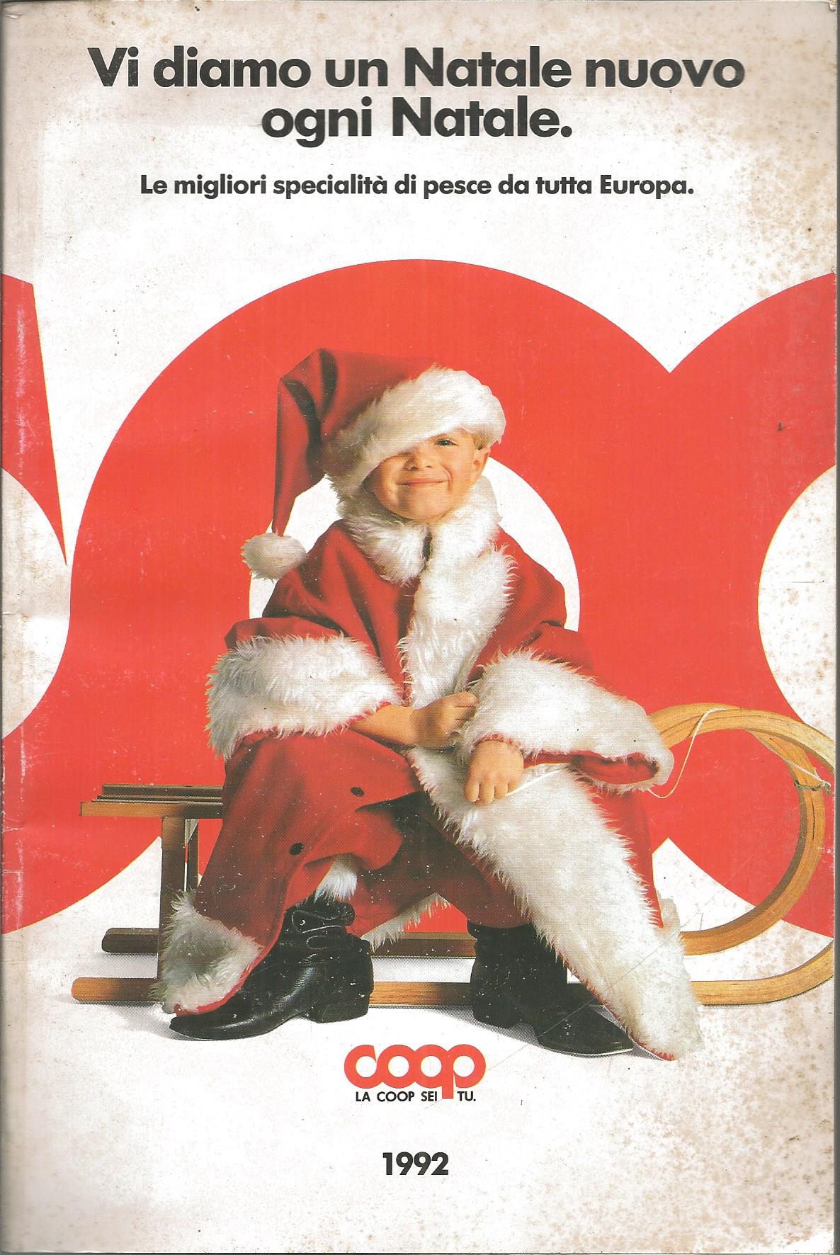 Scan1856