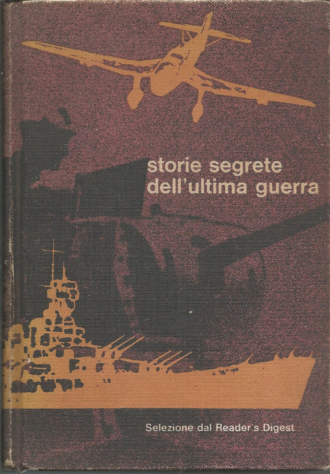 Scan1868