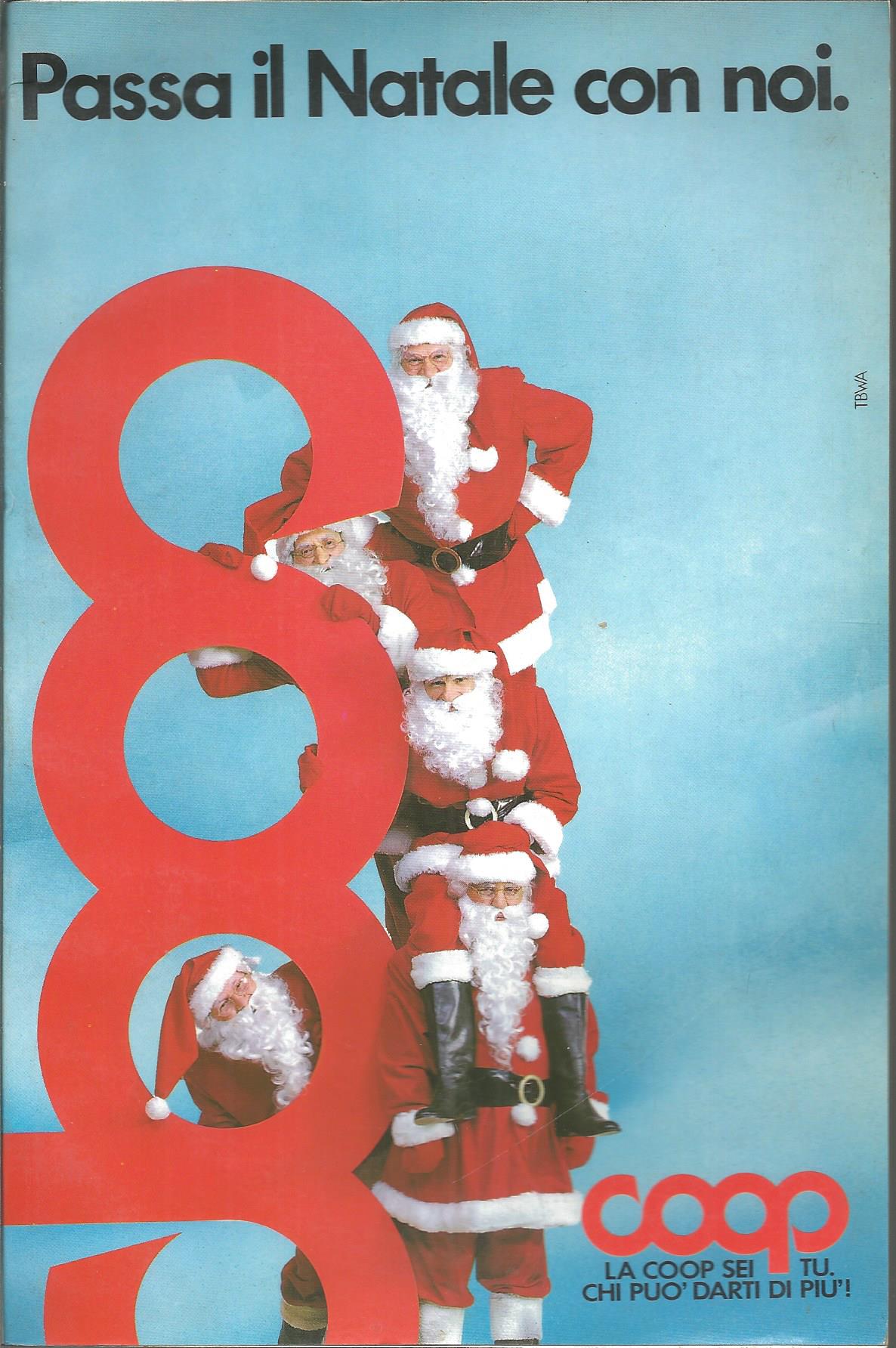 Scan1871
