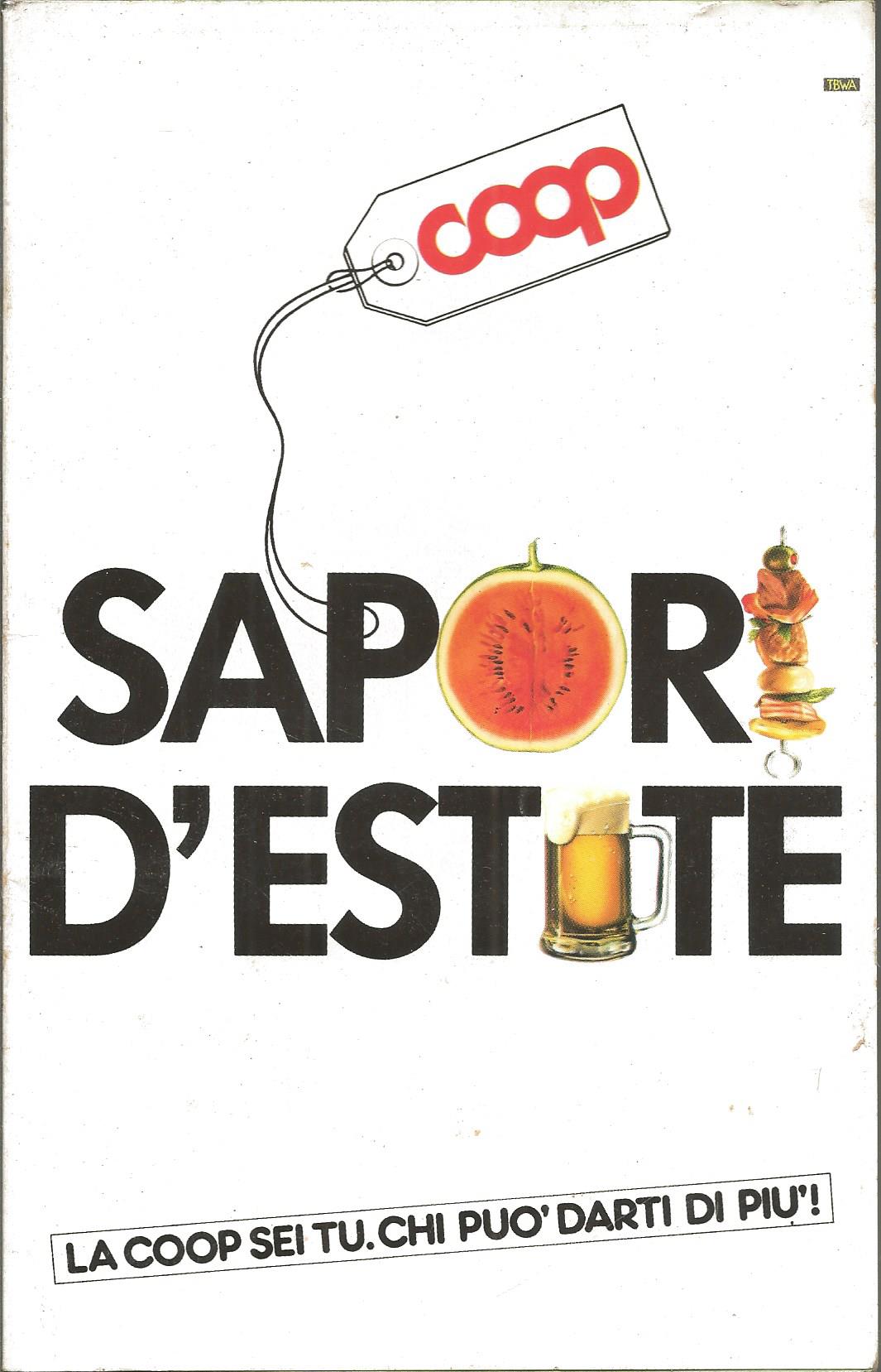Scan1872
