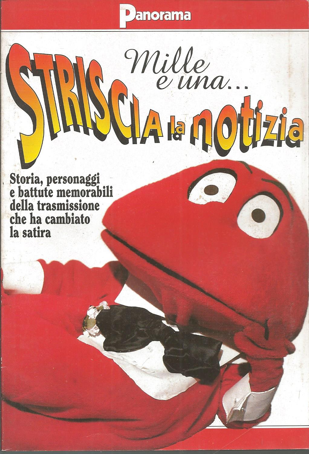 Scan1874