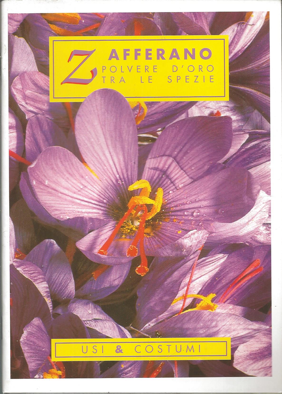 Scan1886