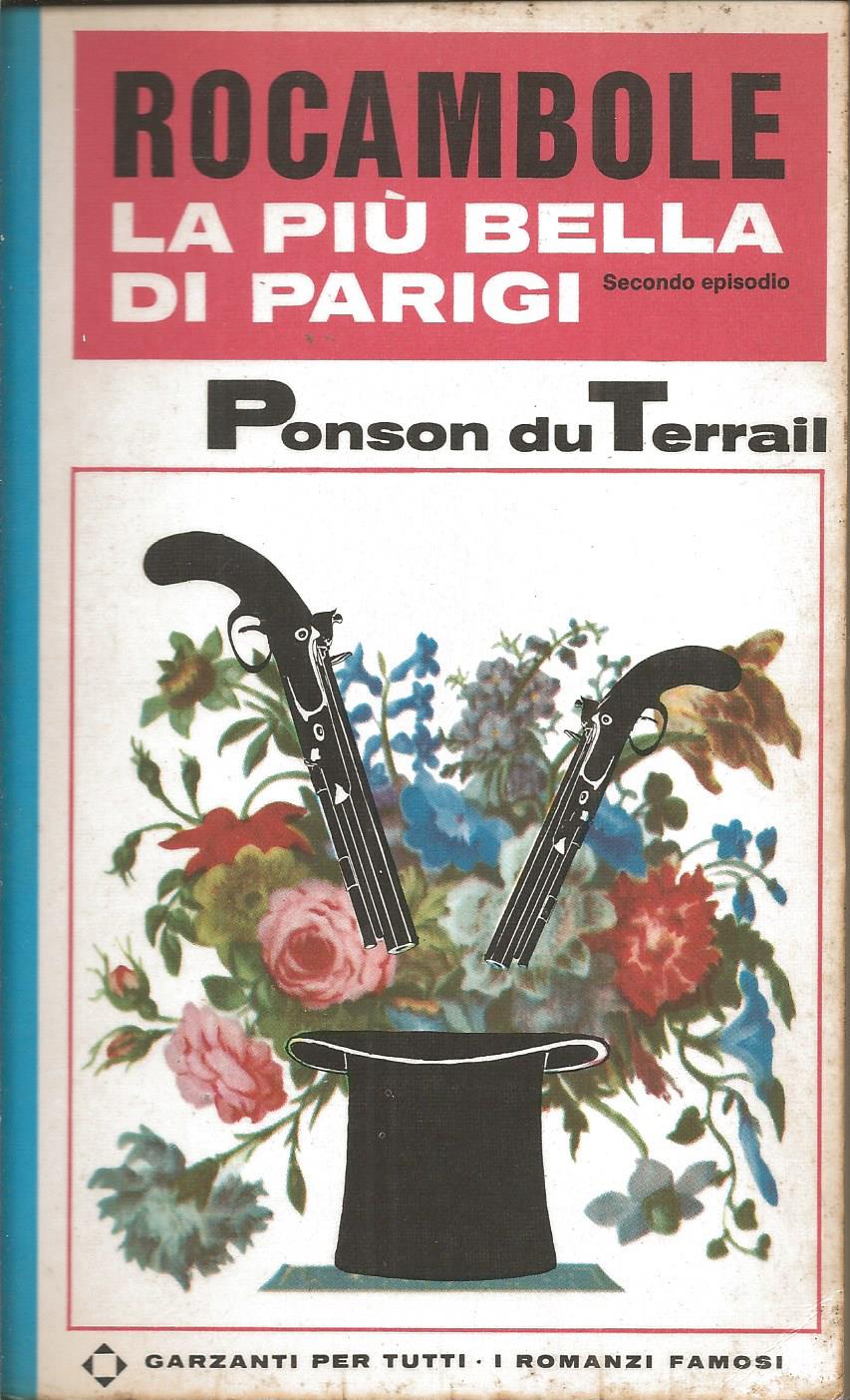 Scan1887