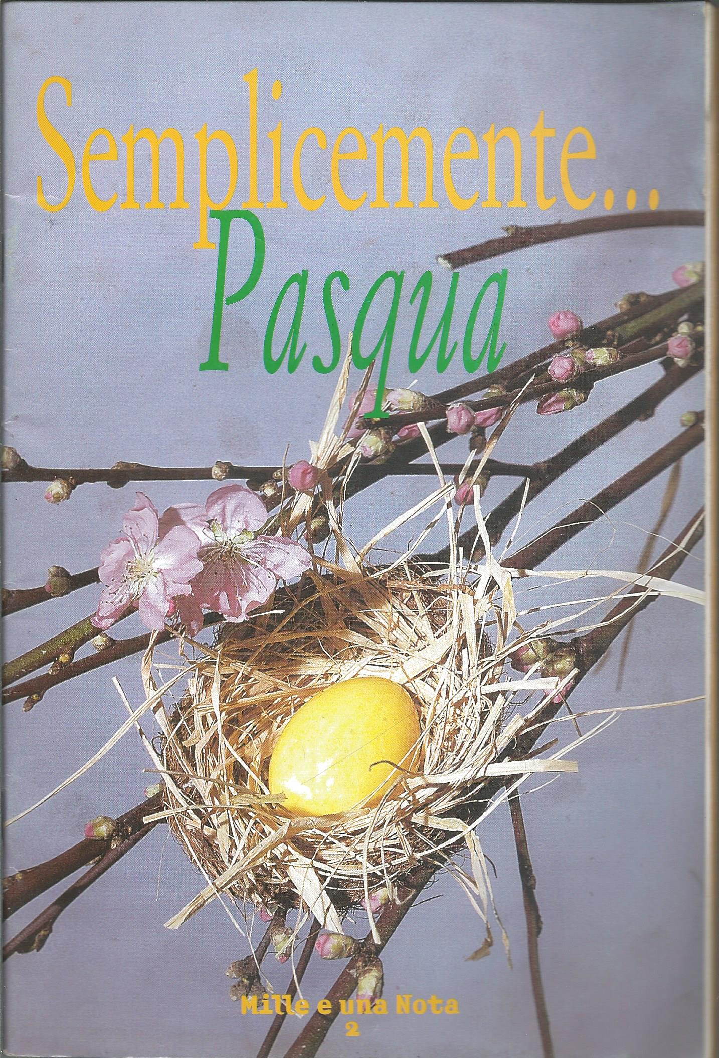 Scan1898