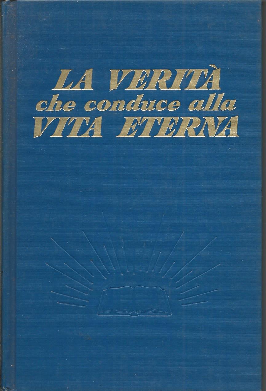 Scan1901