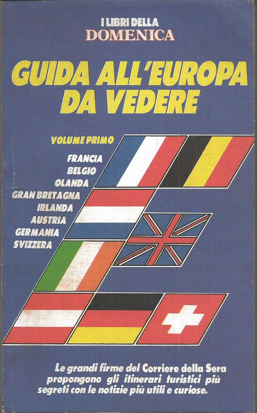 Scan1902