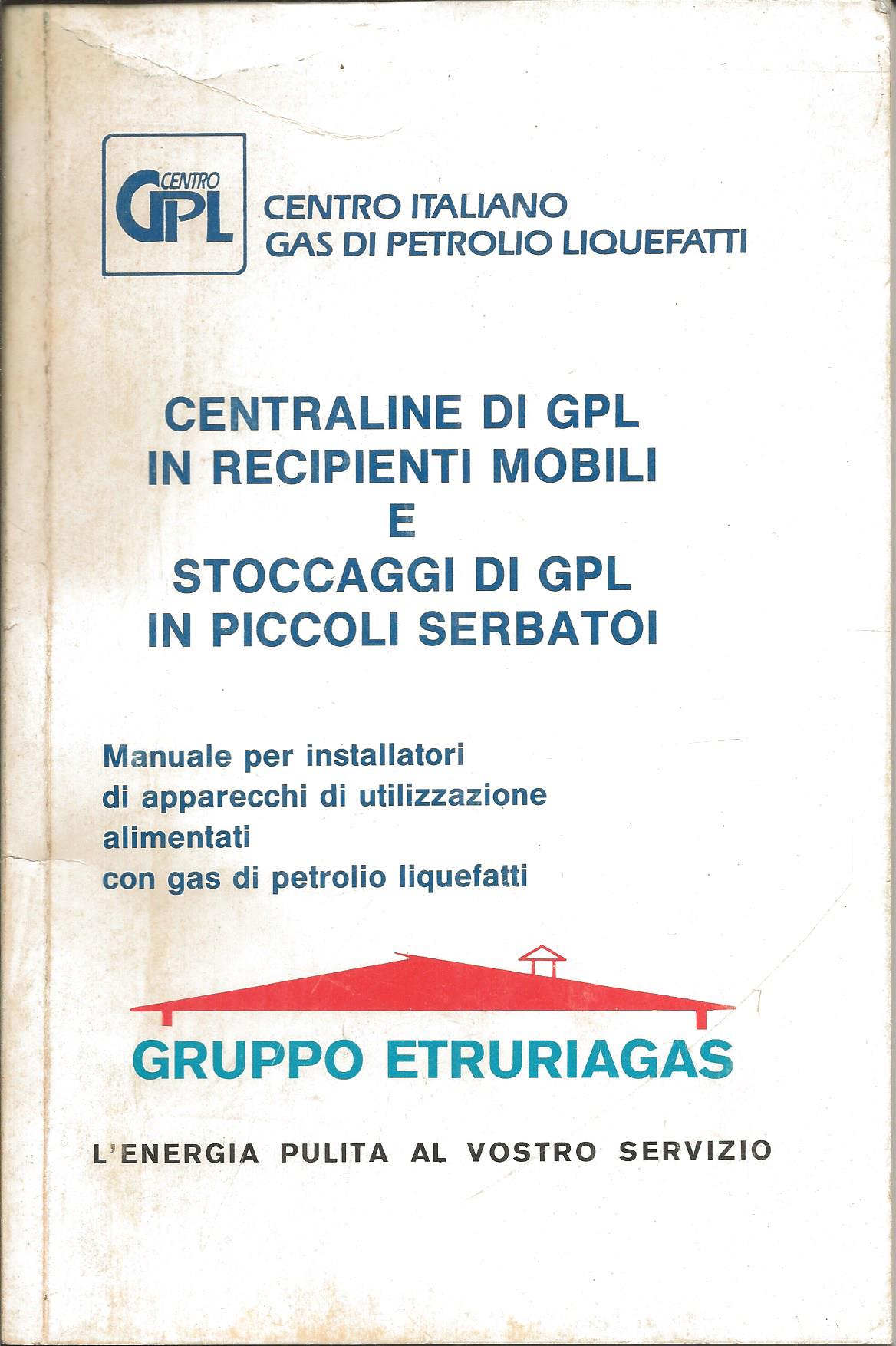 Scan1904
