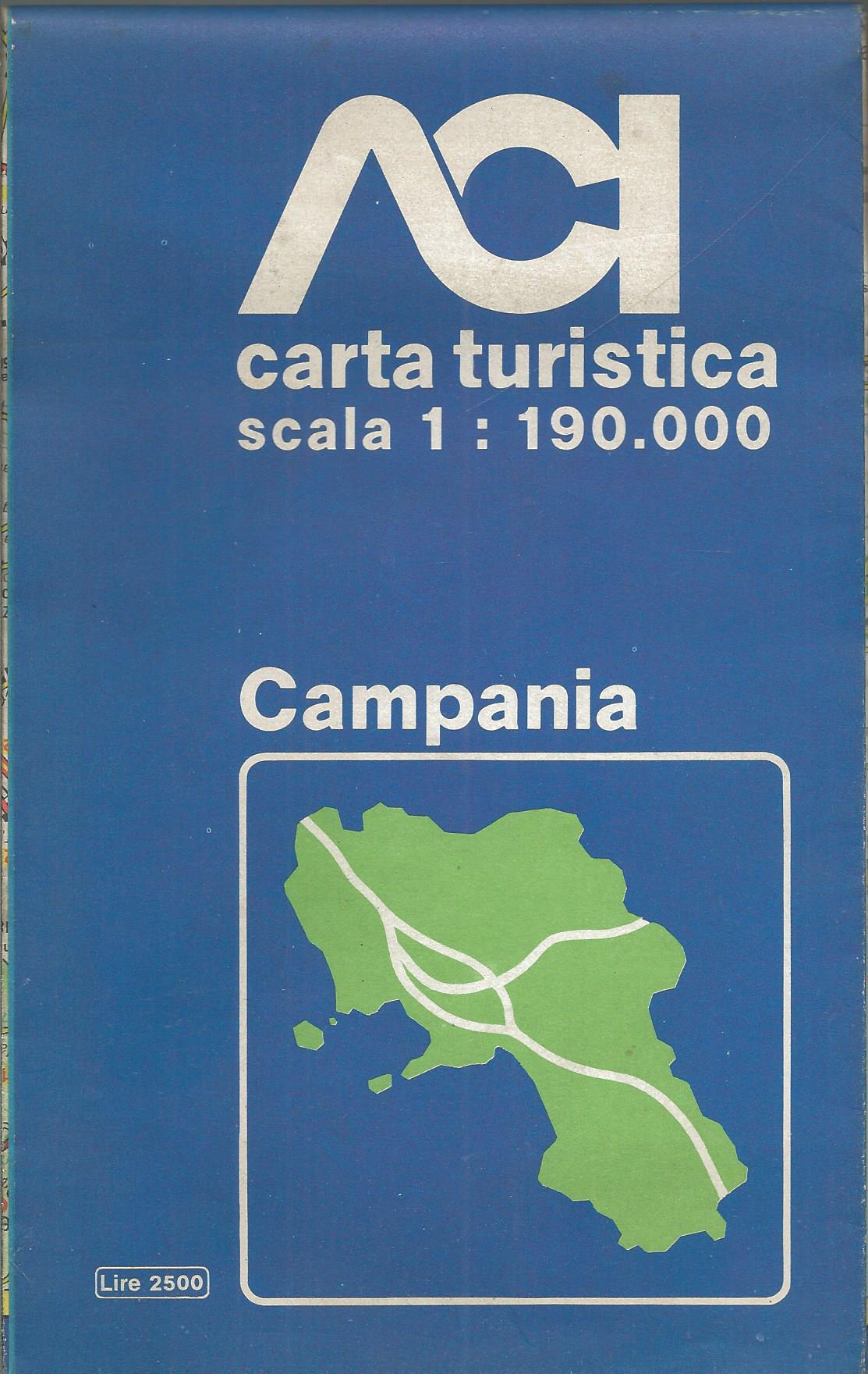 Scan1907