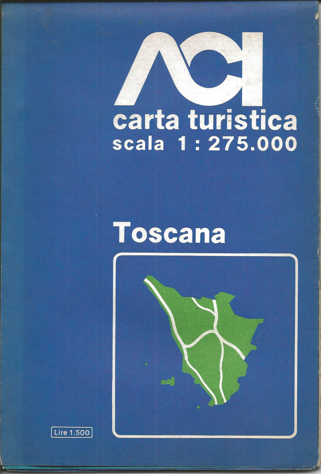 Scan1909