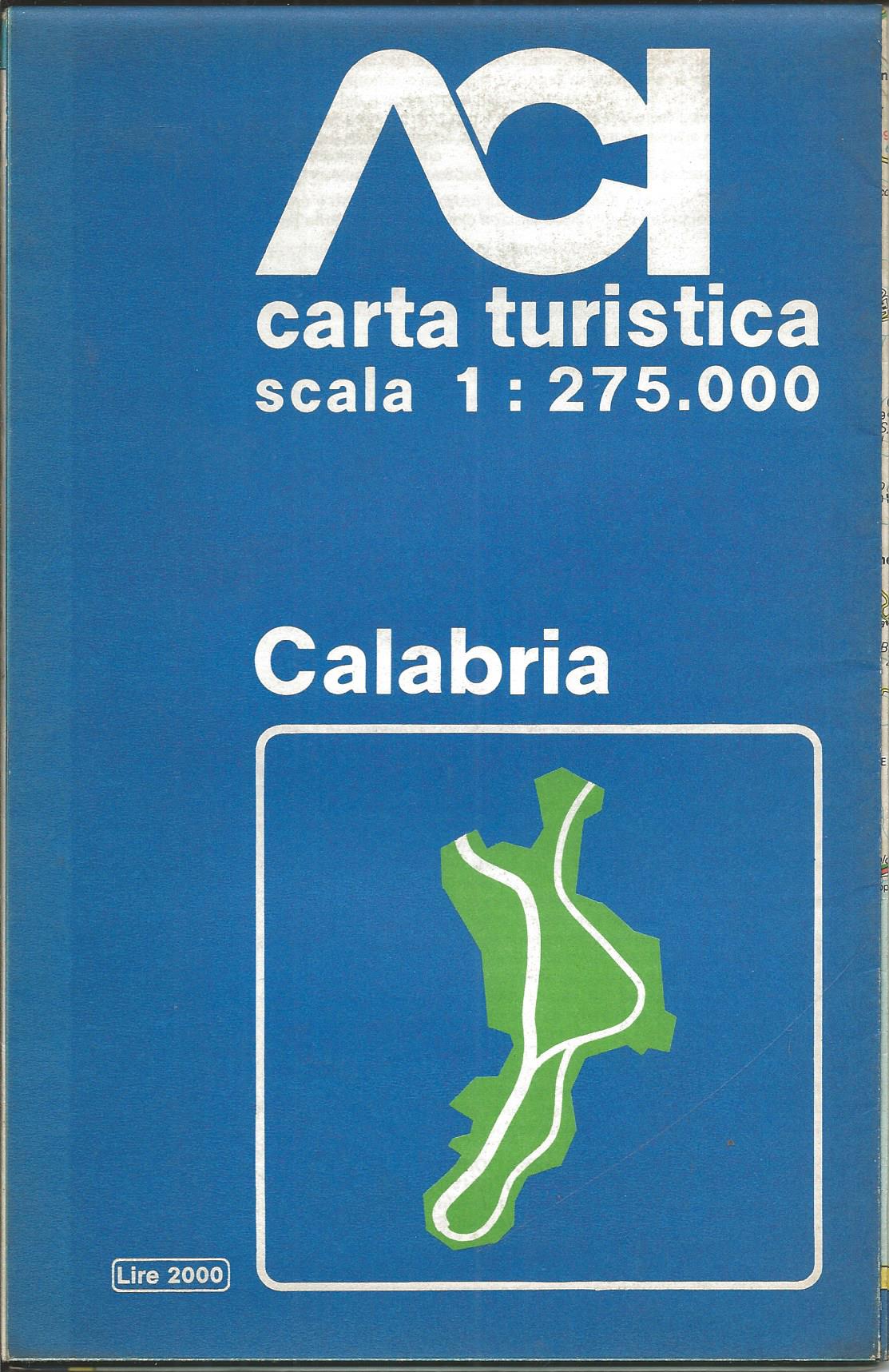 Scan1910