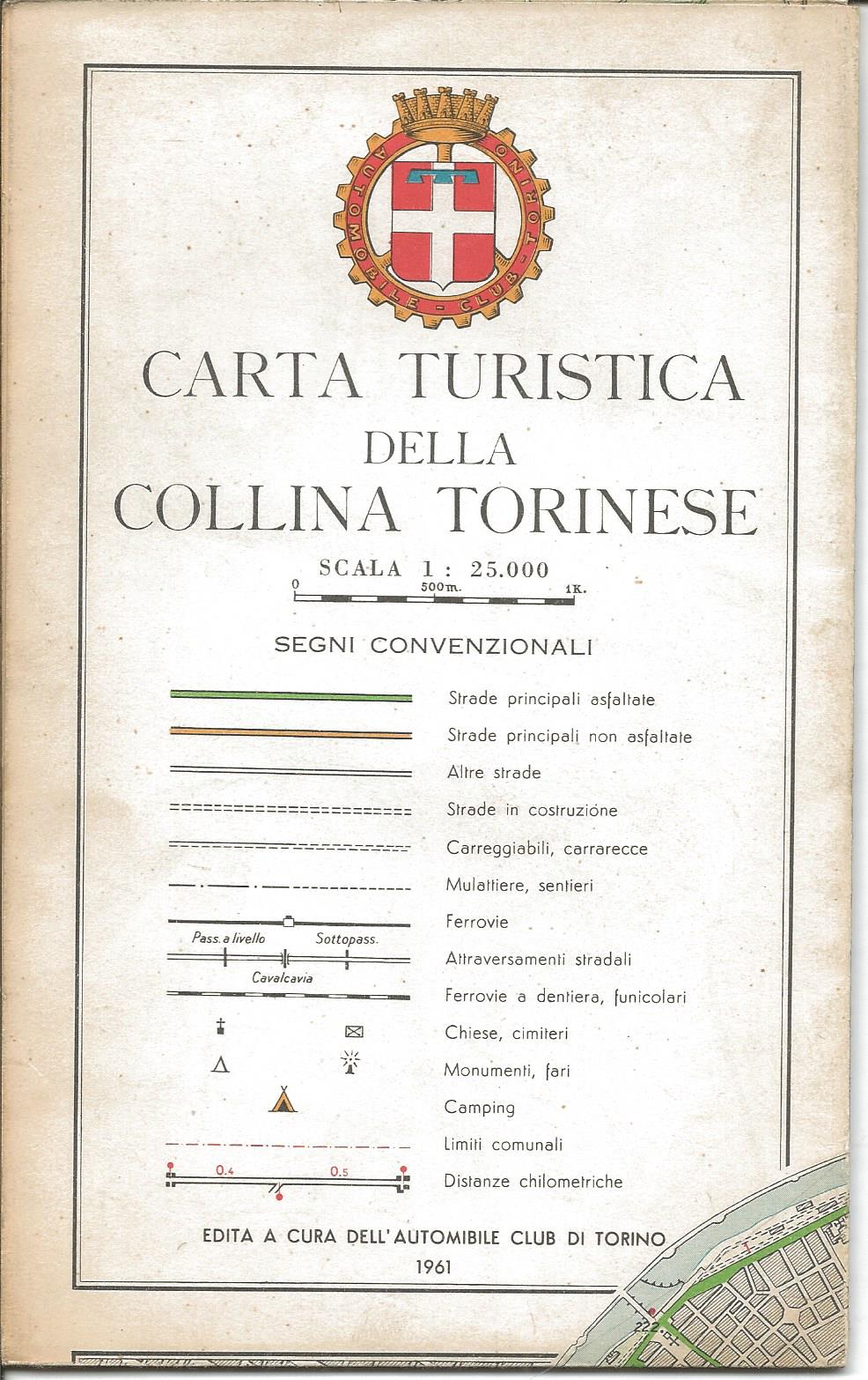 Scan1934