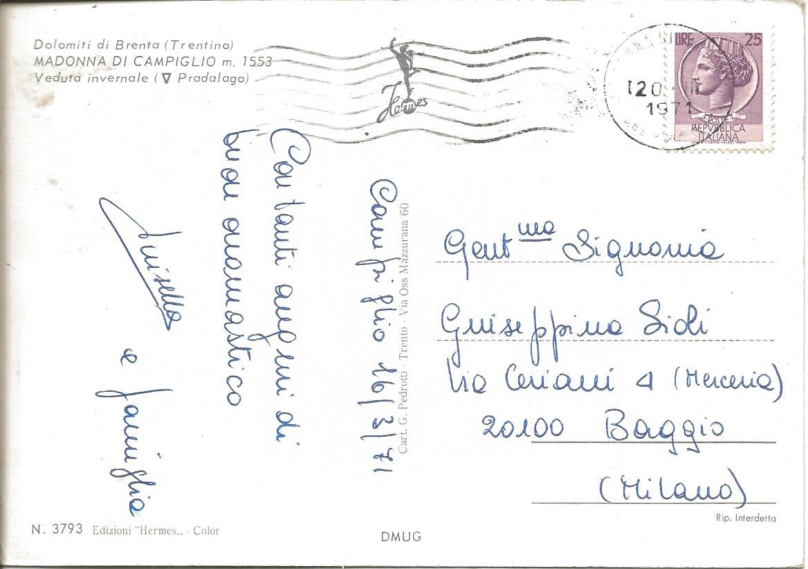 Scan1697a
