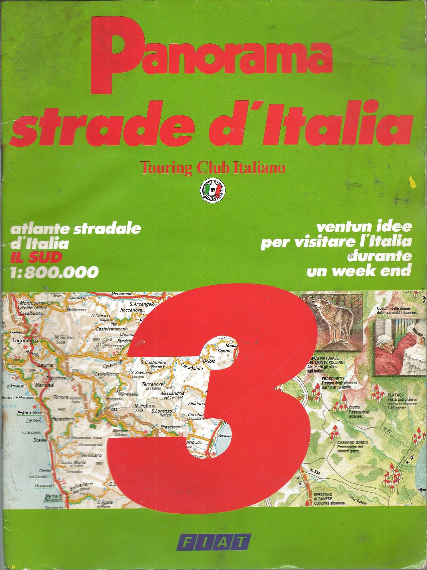 Scan1963
