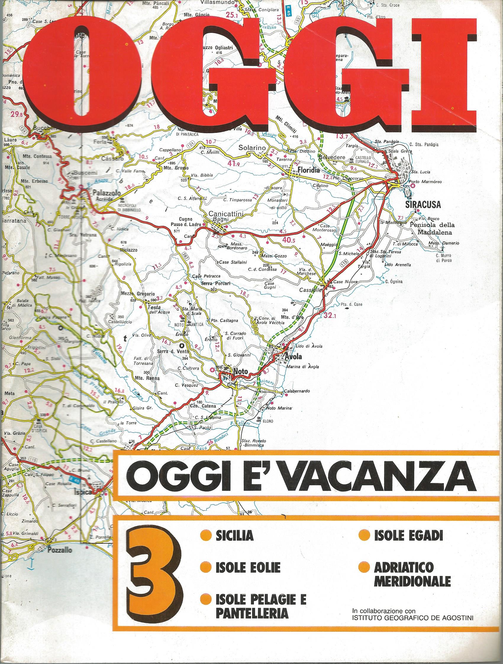 Scan1966