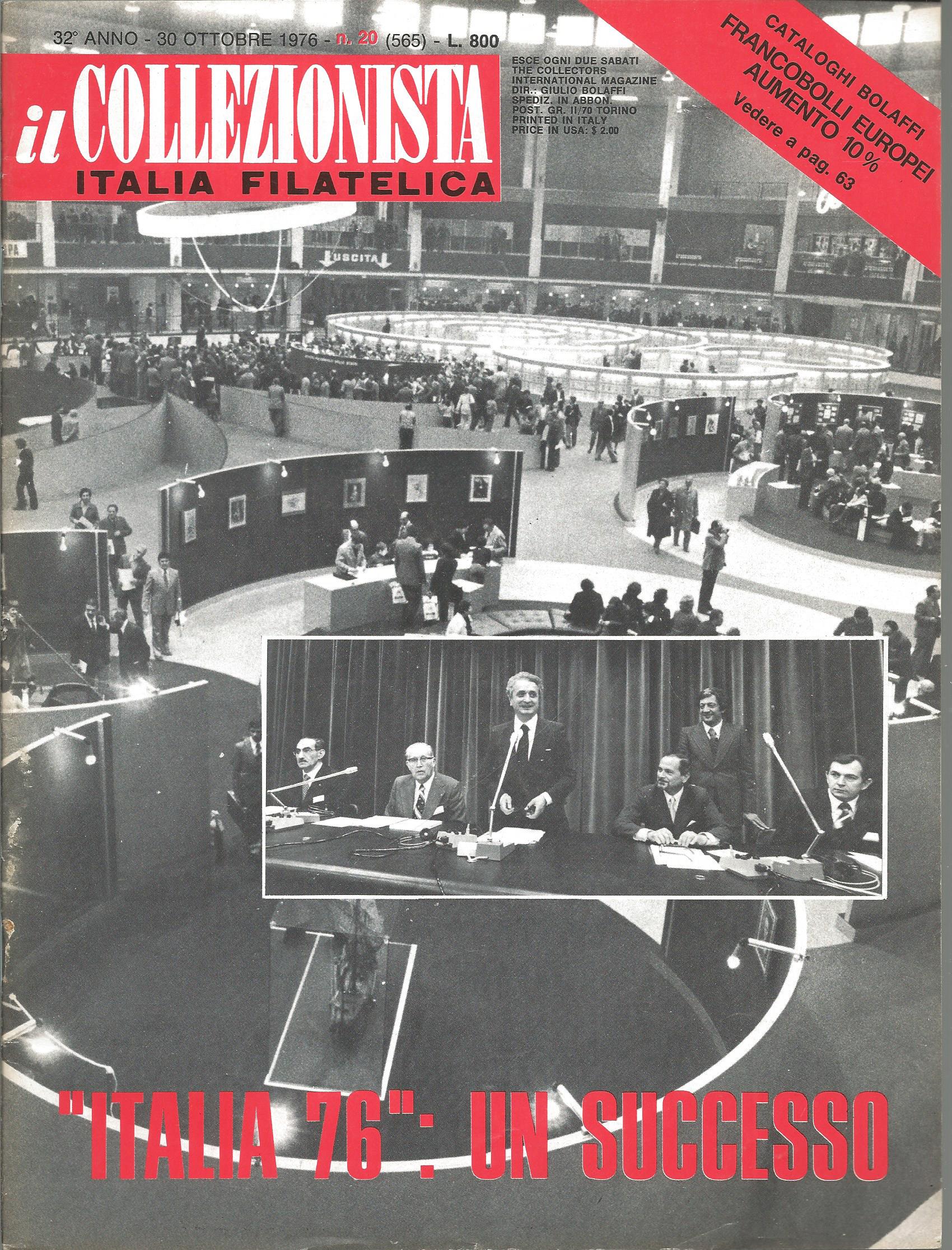 Scan1978