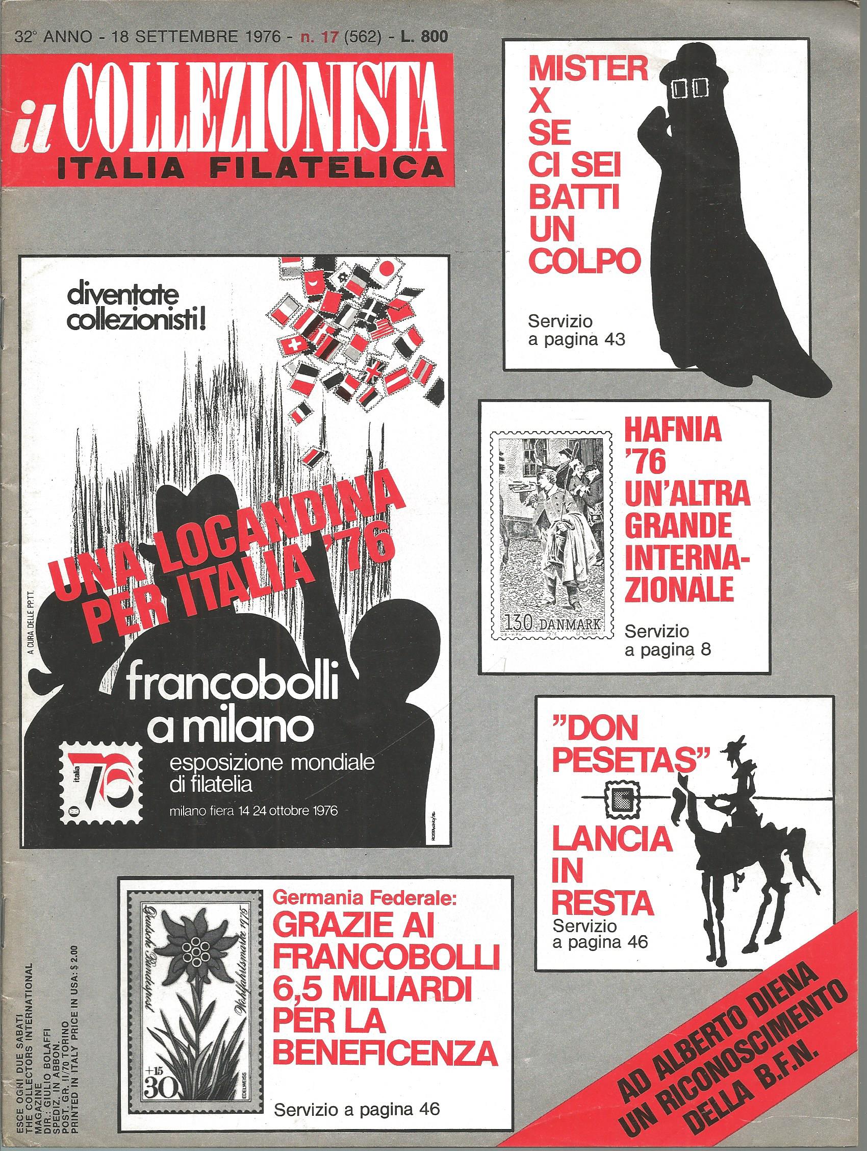 Scan1981