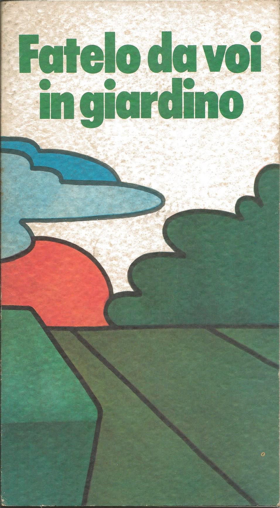 Scan1983