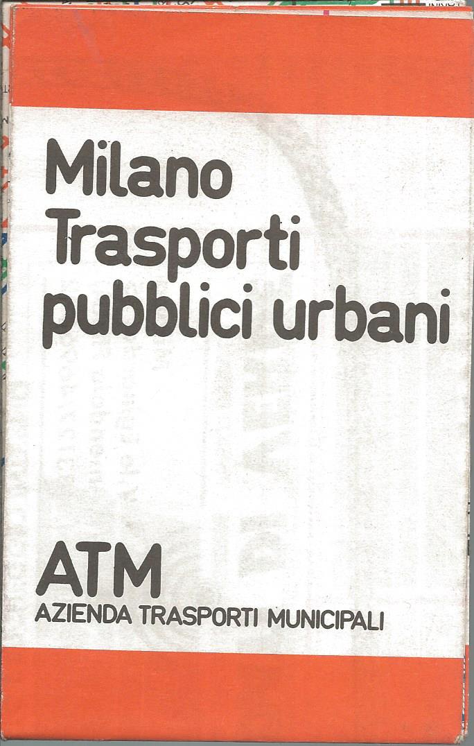 Scan1989