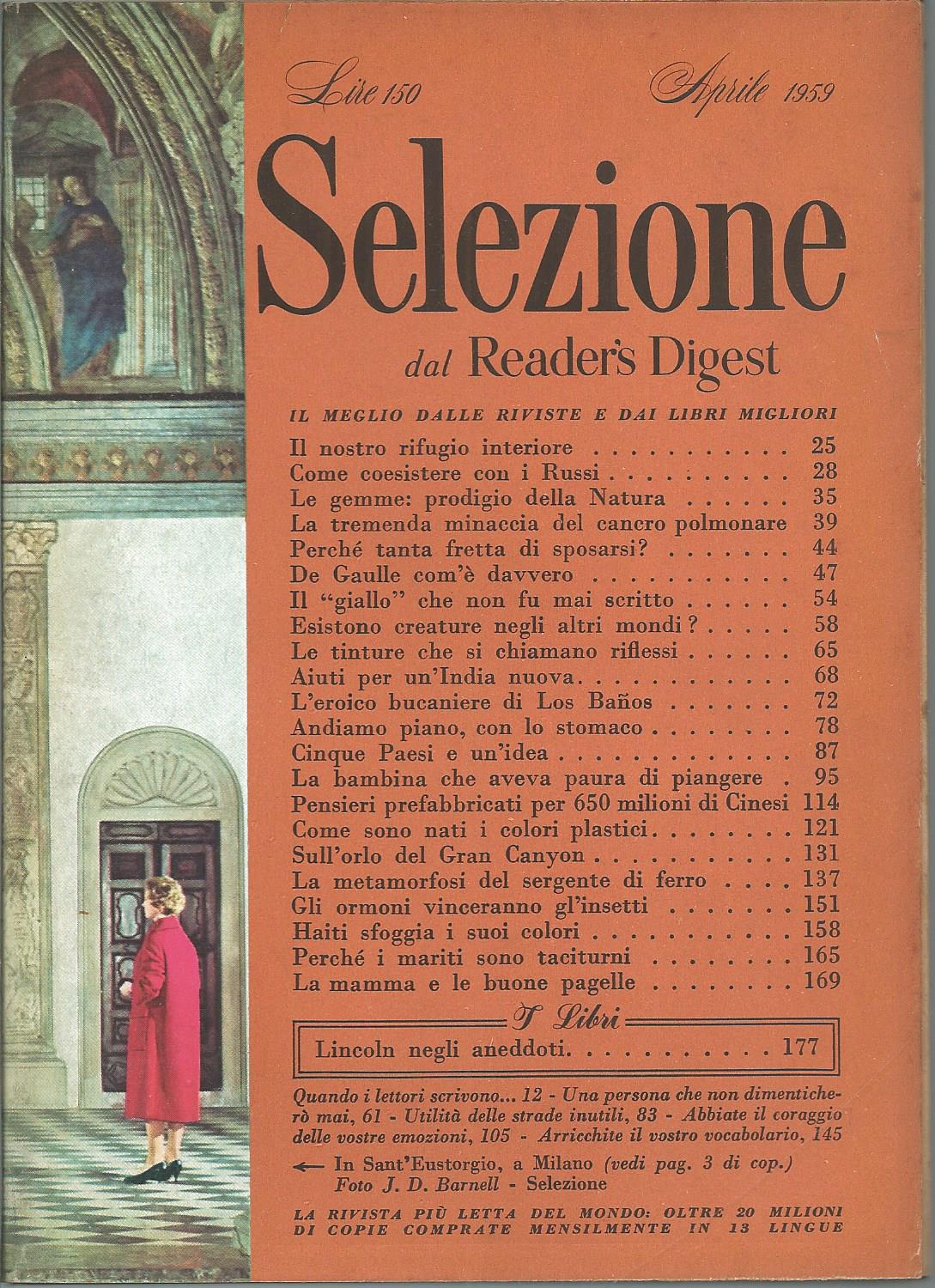 Scan1990