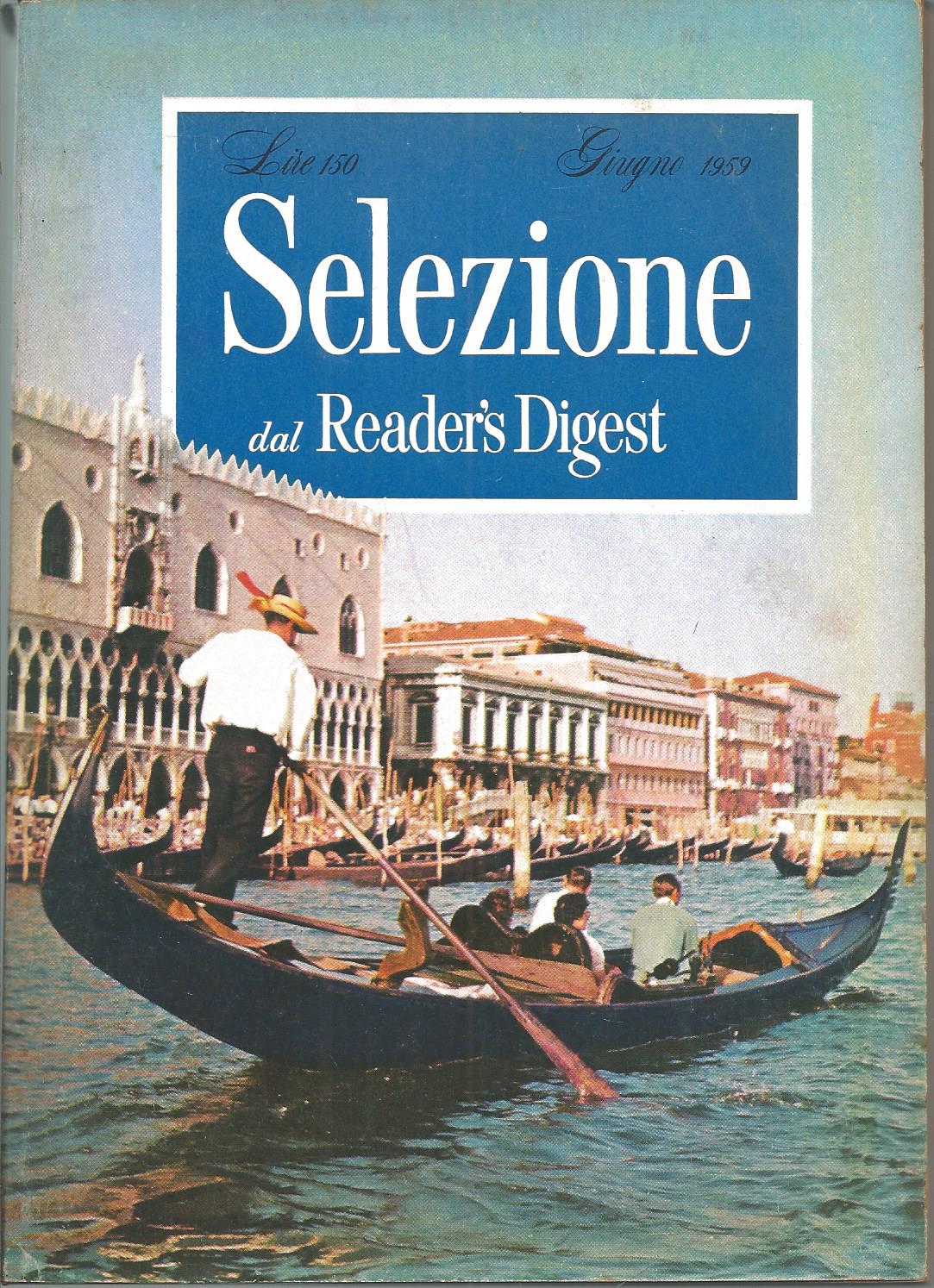 Scan1991