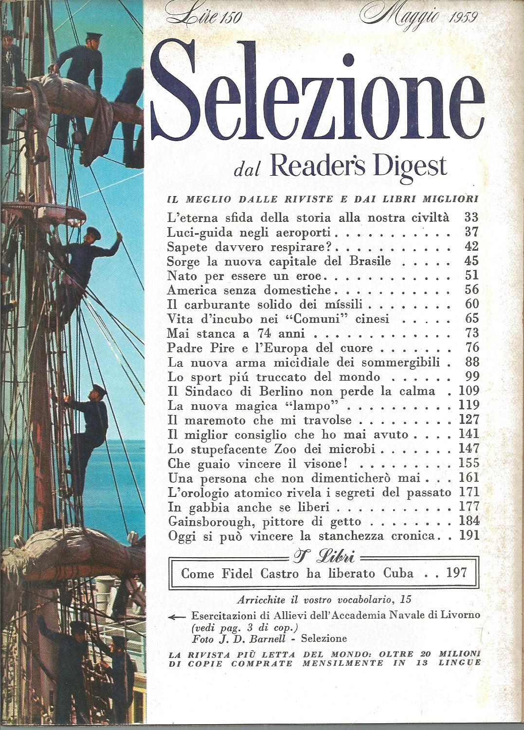 Scan1992
