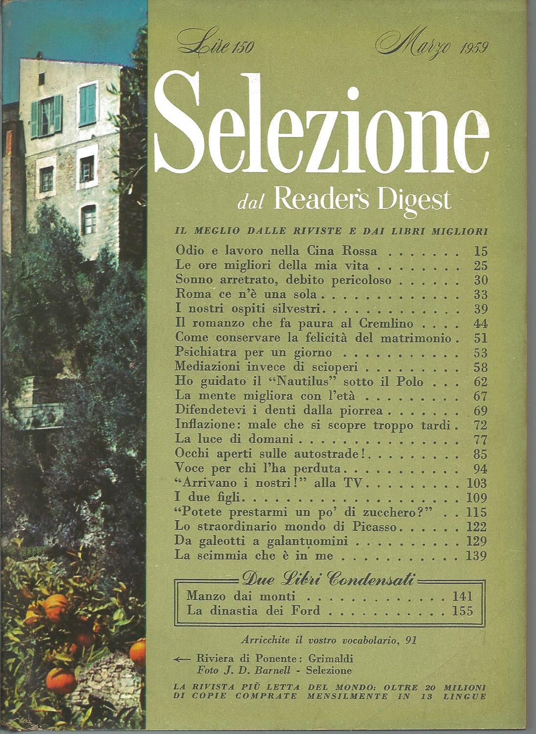 Scan1993