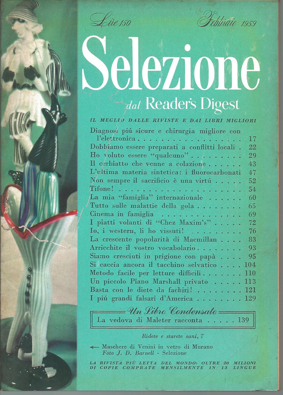 Scan1994