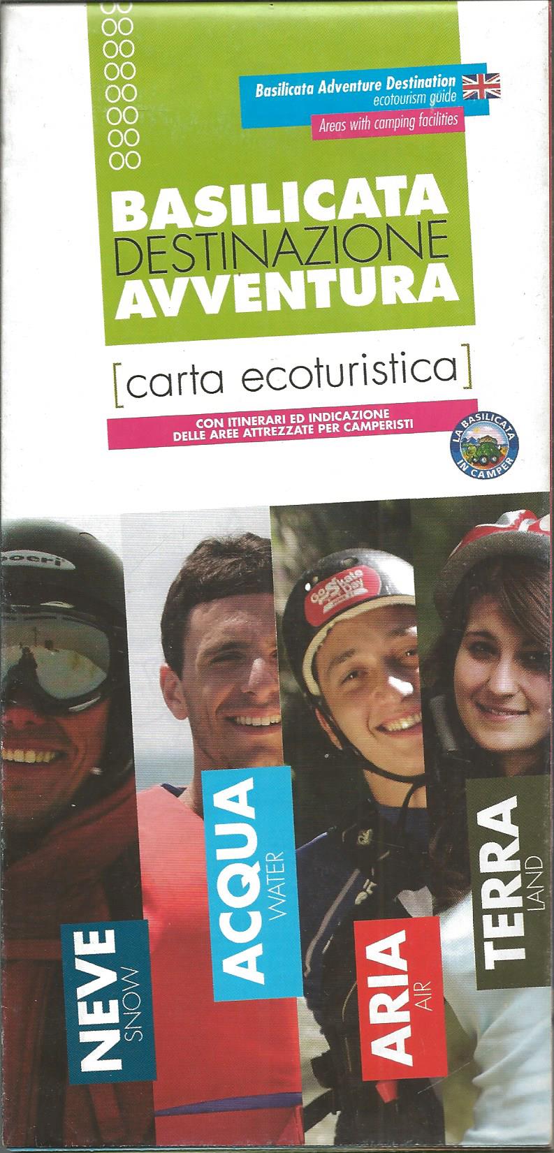 Scan2014