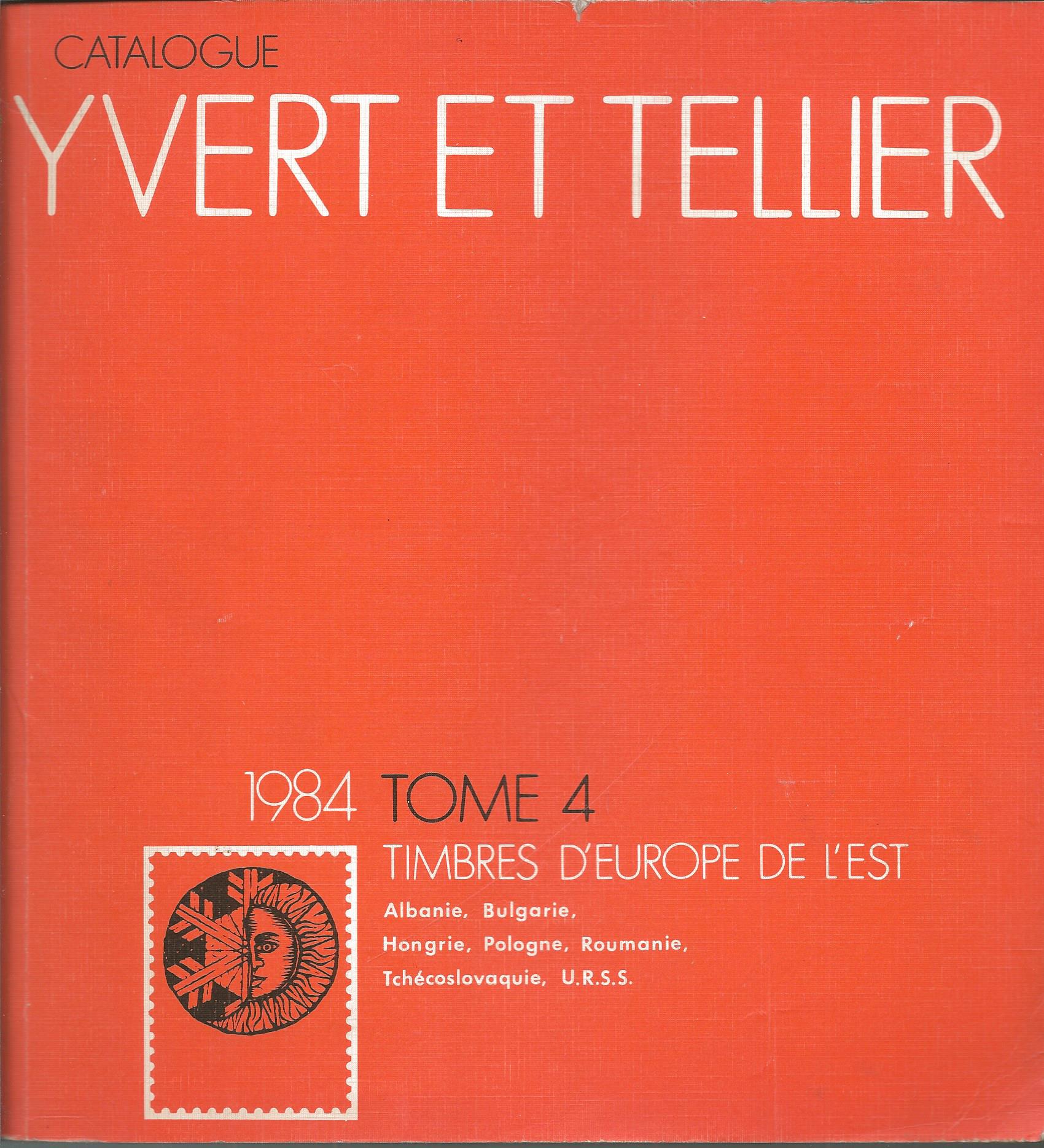 Scan2024