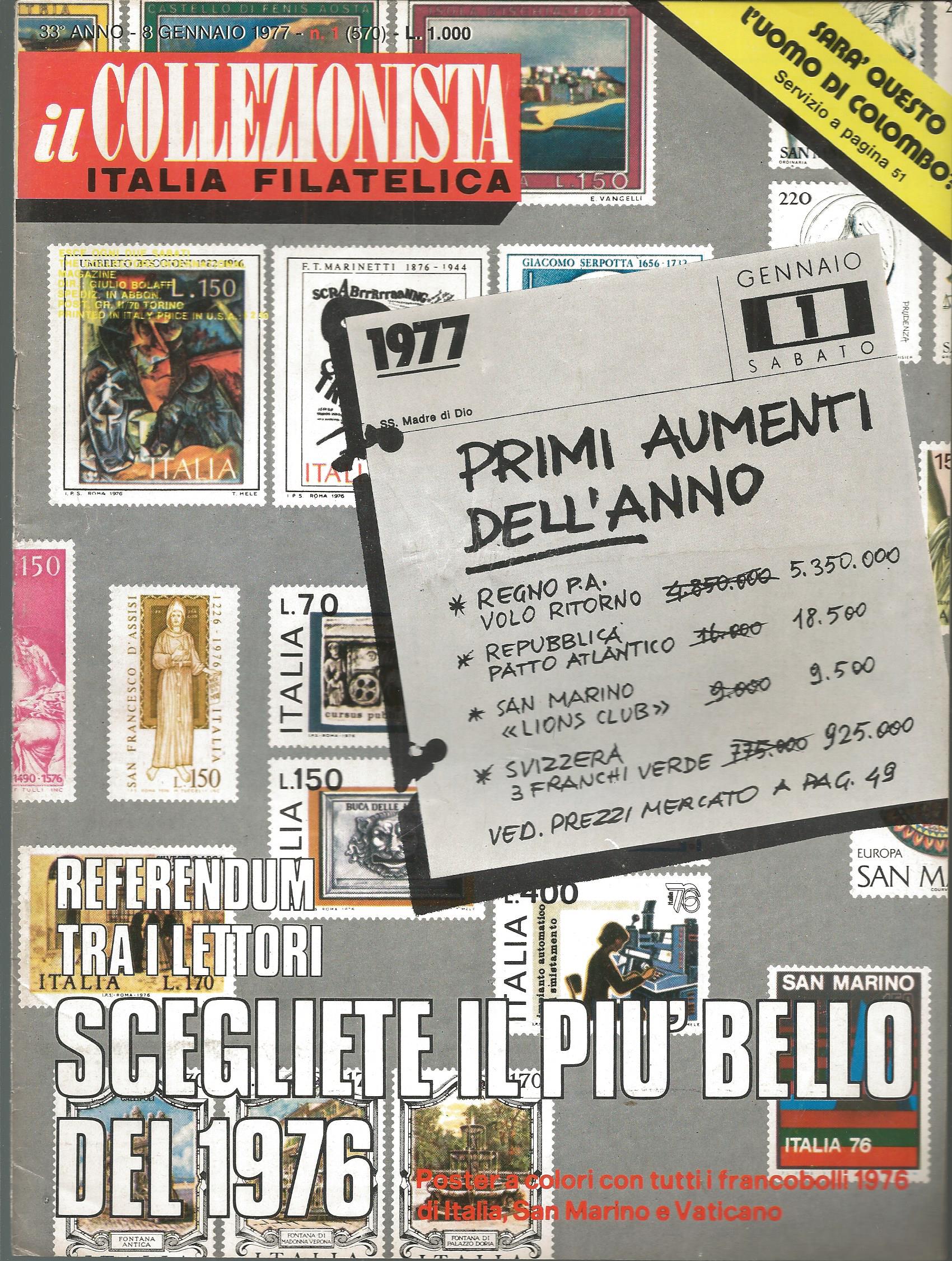 Scan2030
