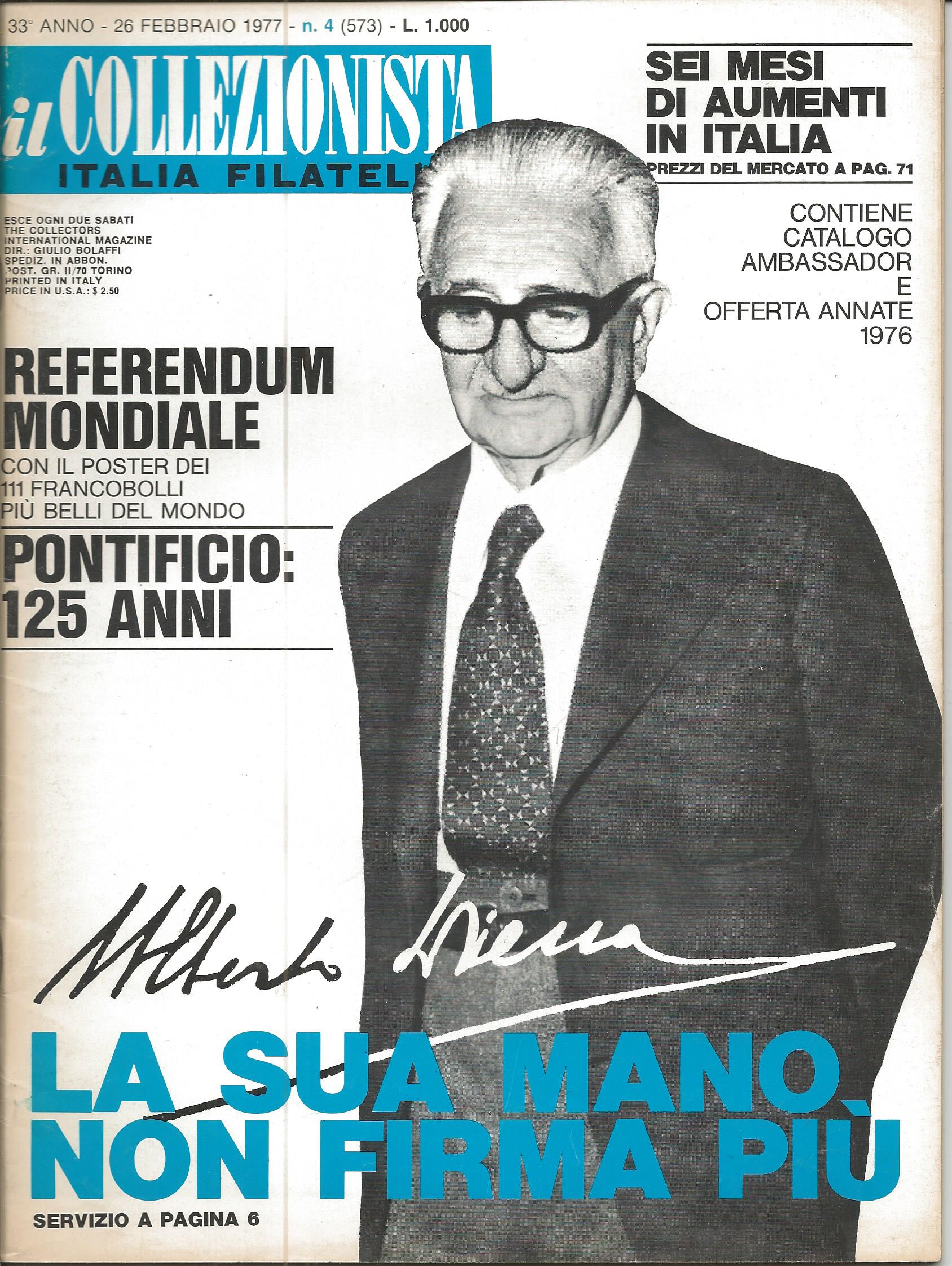 Scan2035
