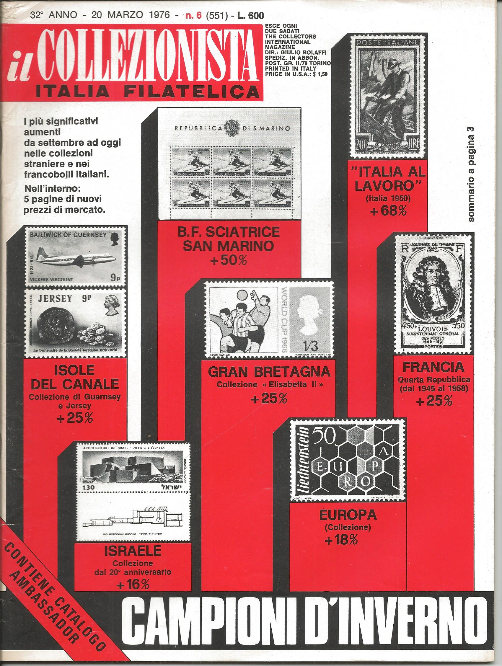 Scan2037
