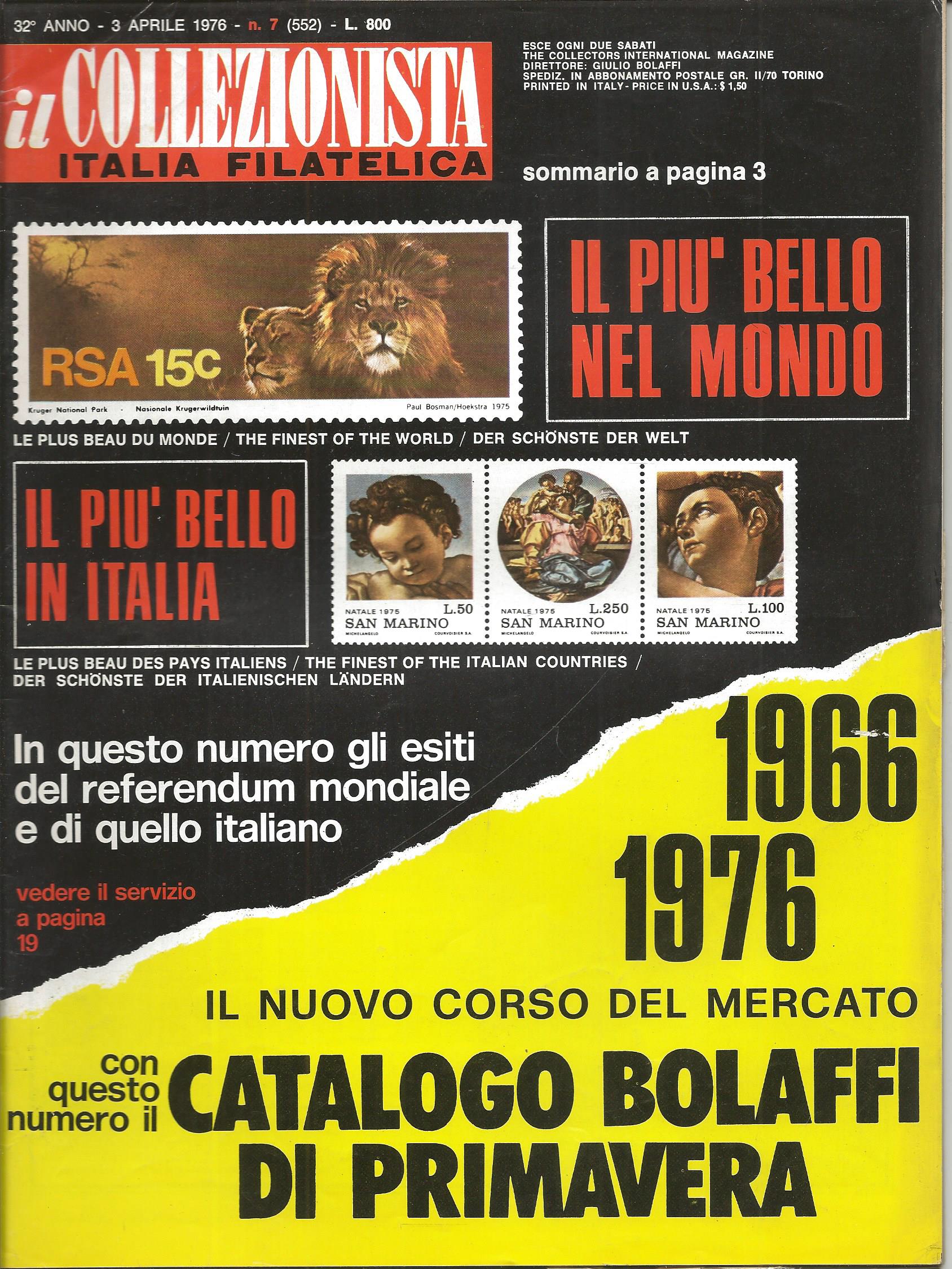 Scan2045