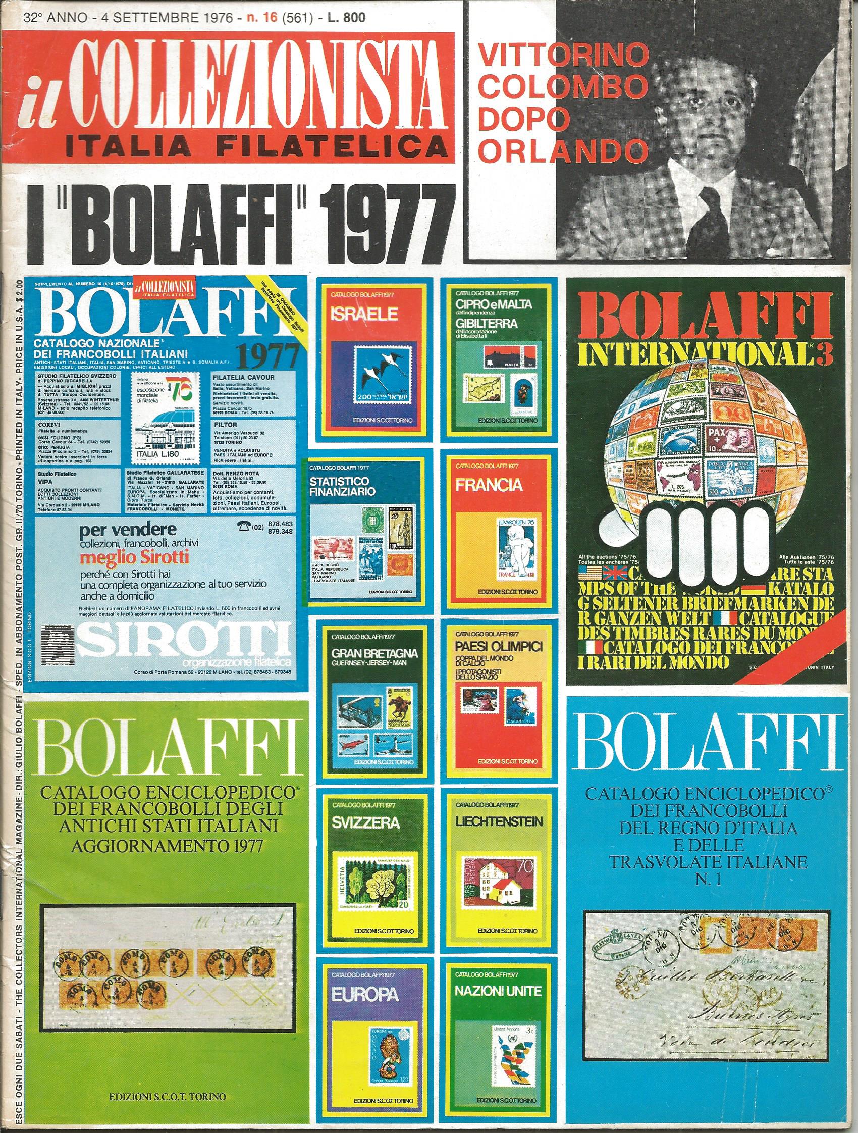Scan2047