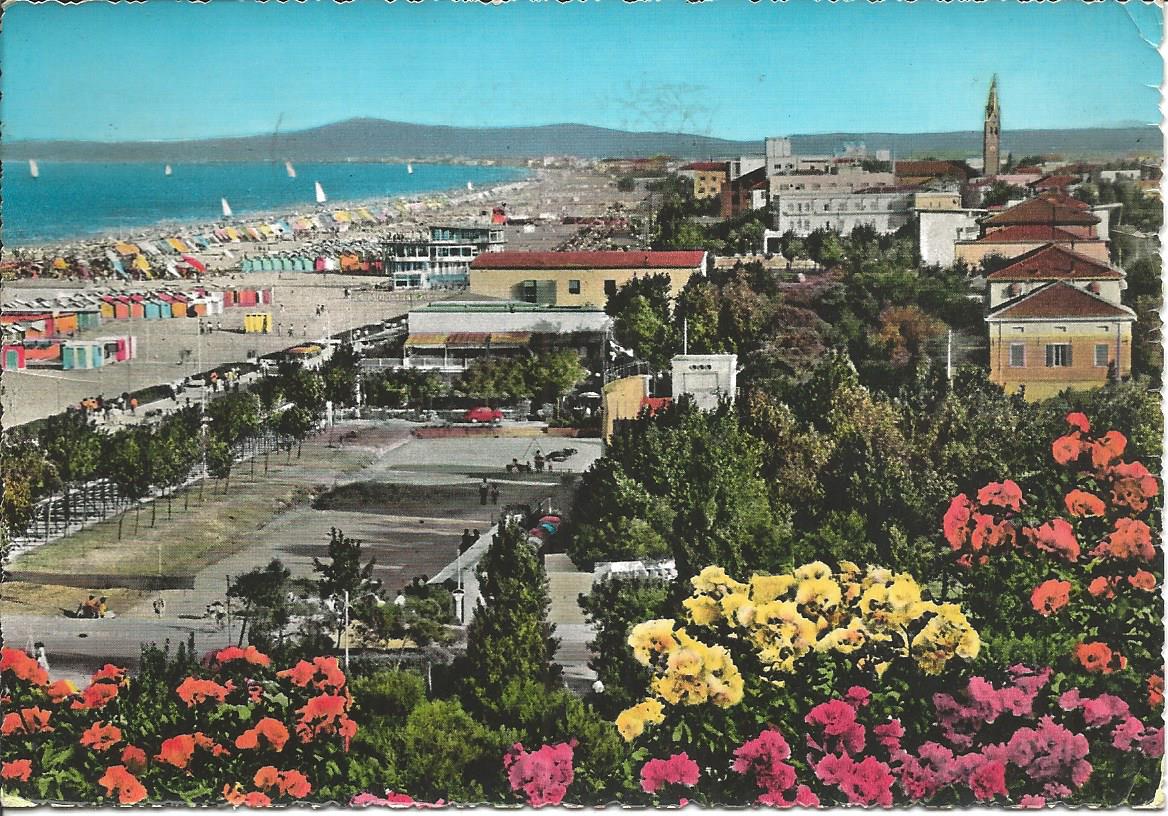 Scan1917