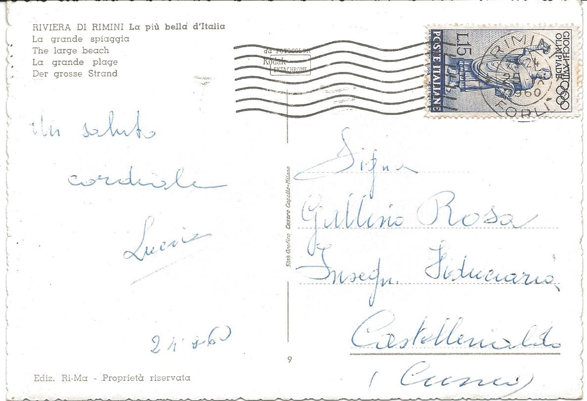 Scan1917a