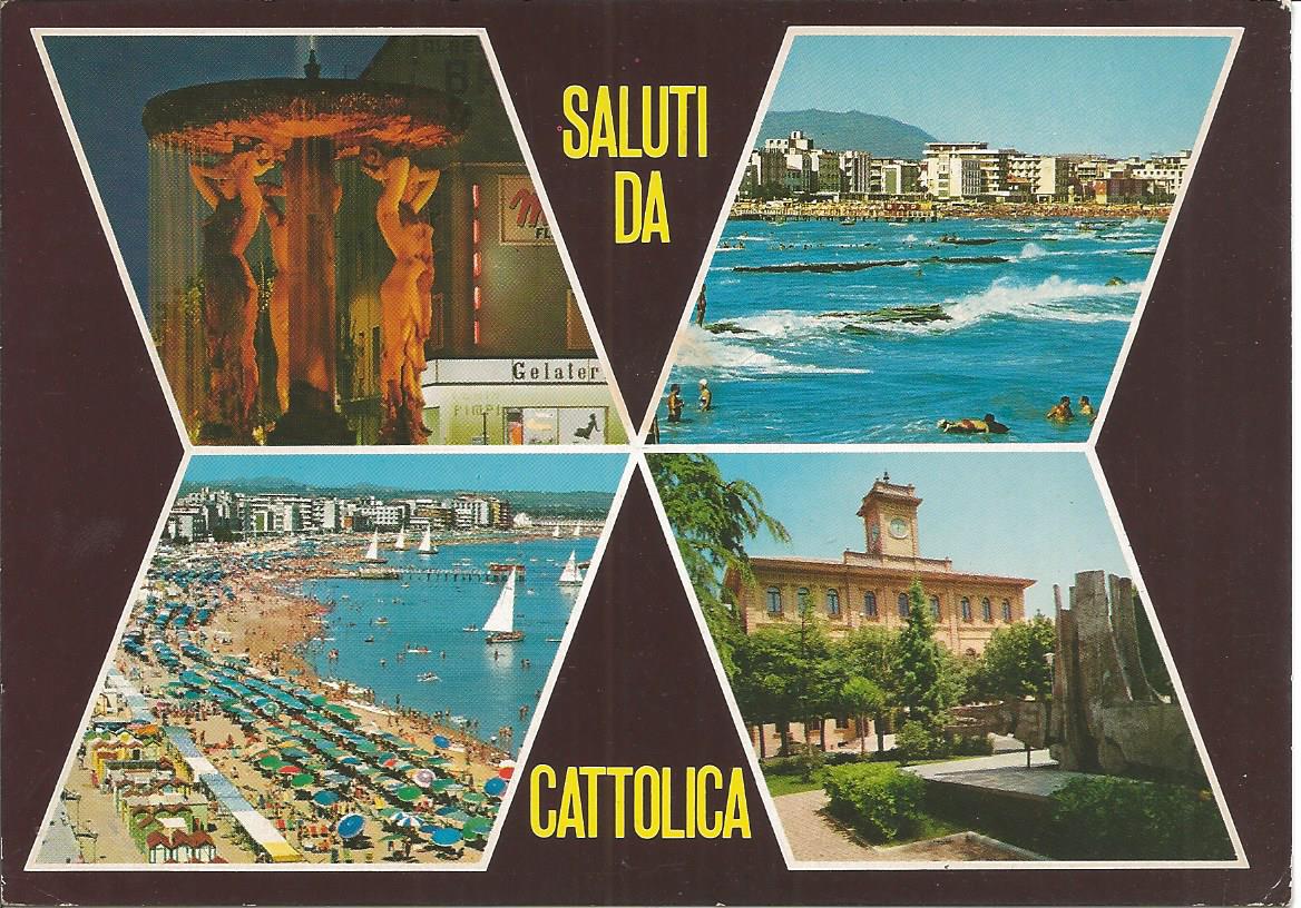 Scan1886