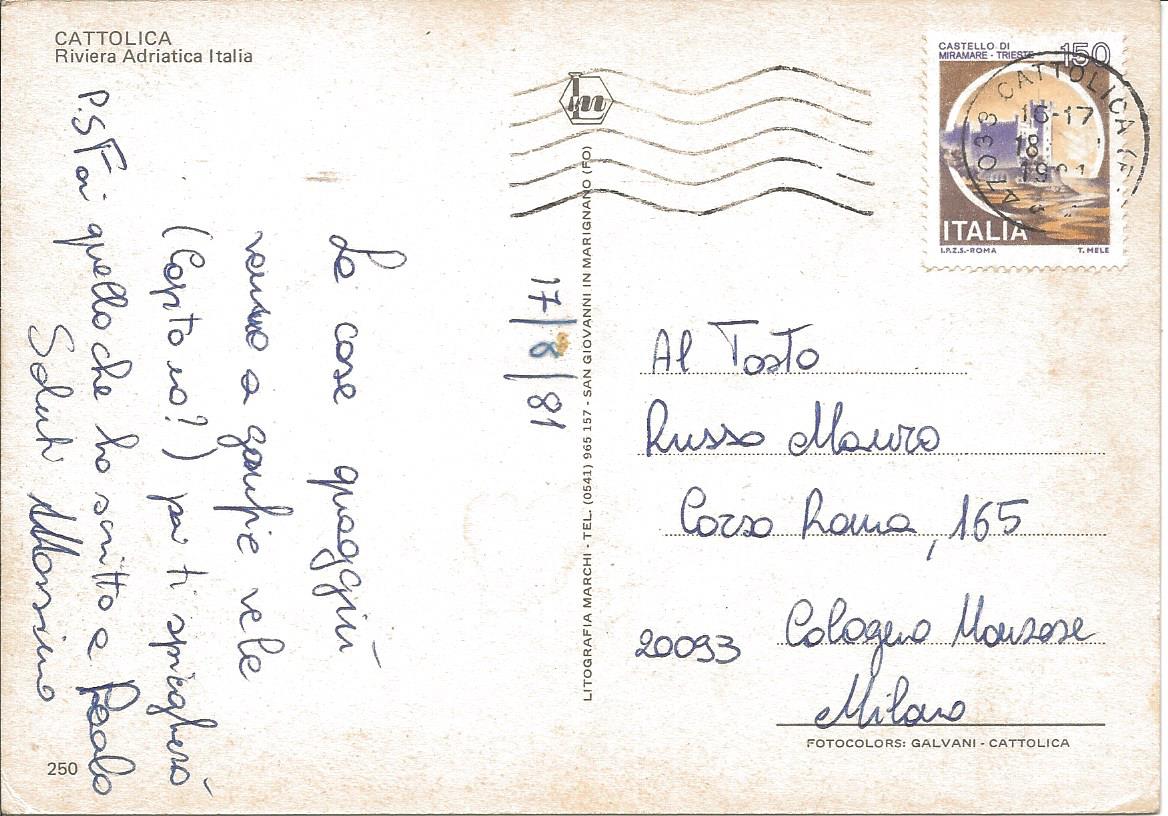 Scan1886a